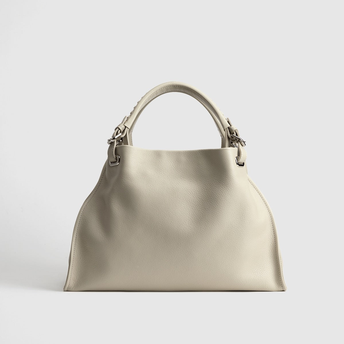 ウィメンズアイテム一覧