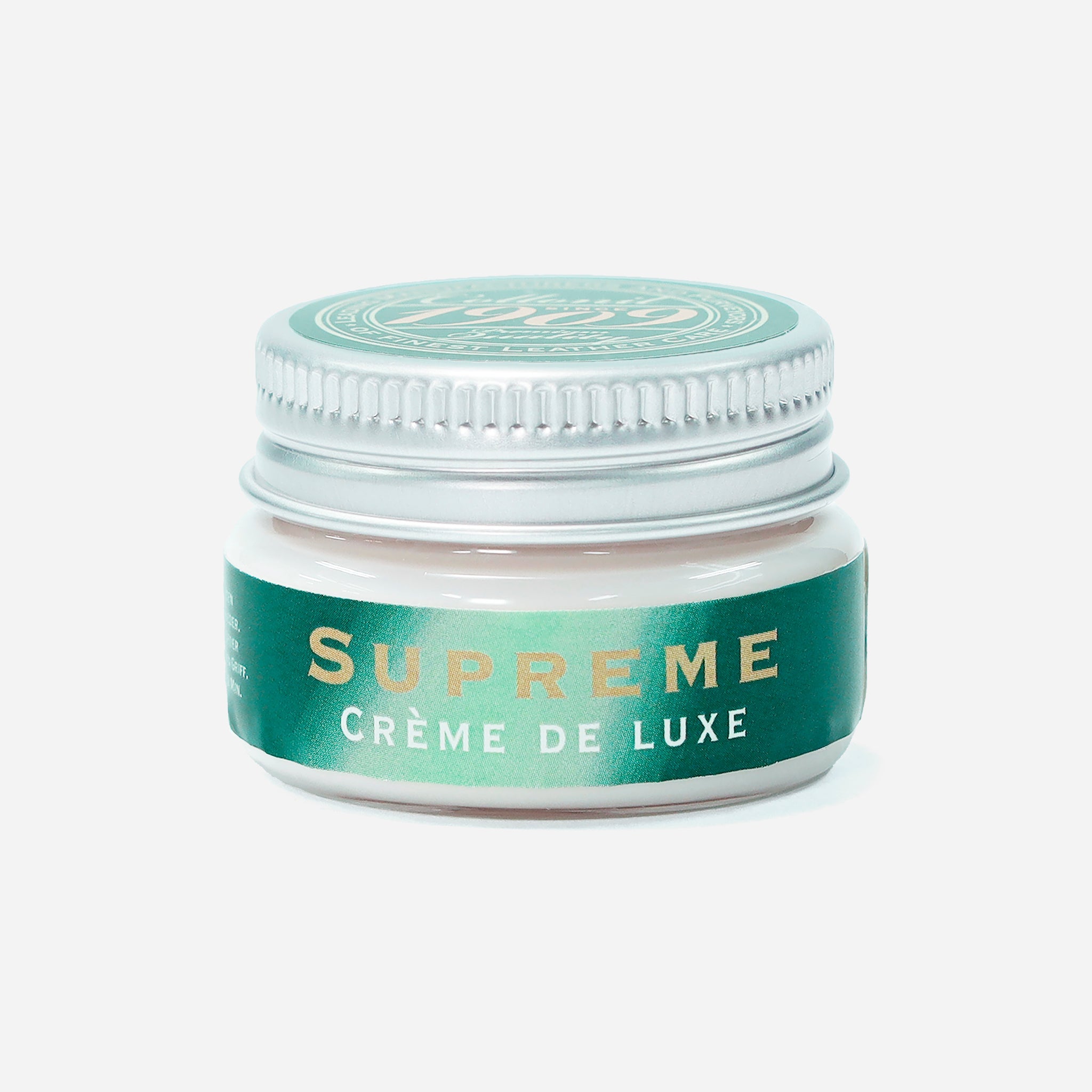 【新発売】コロニル トライアルキット