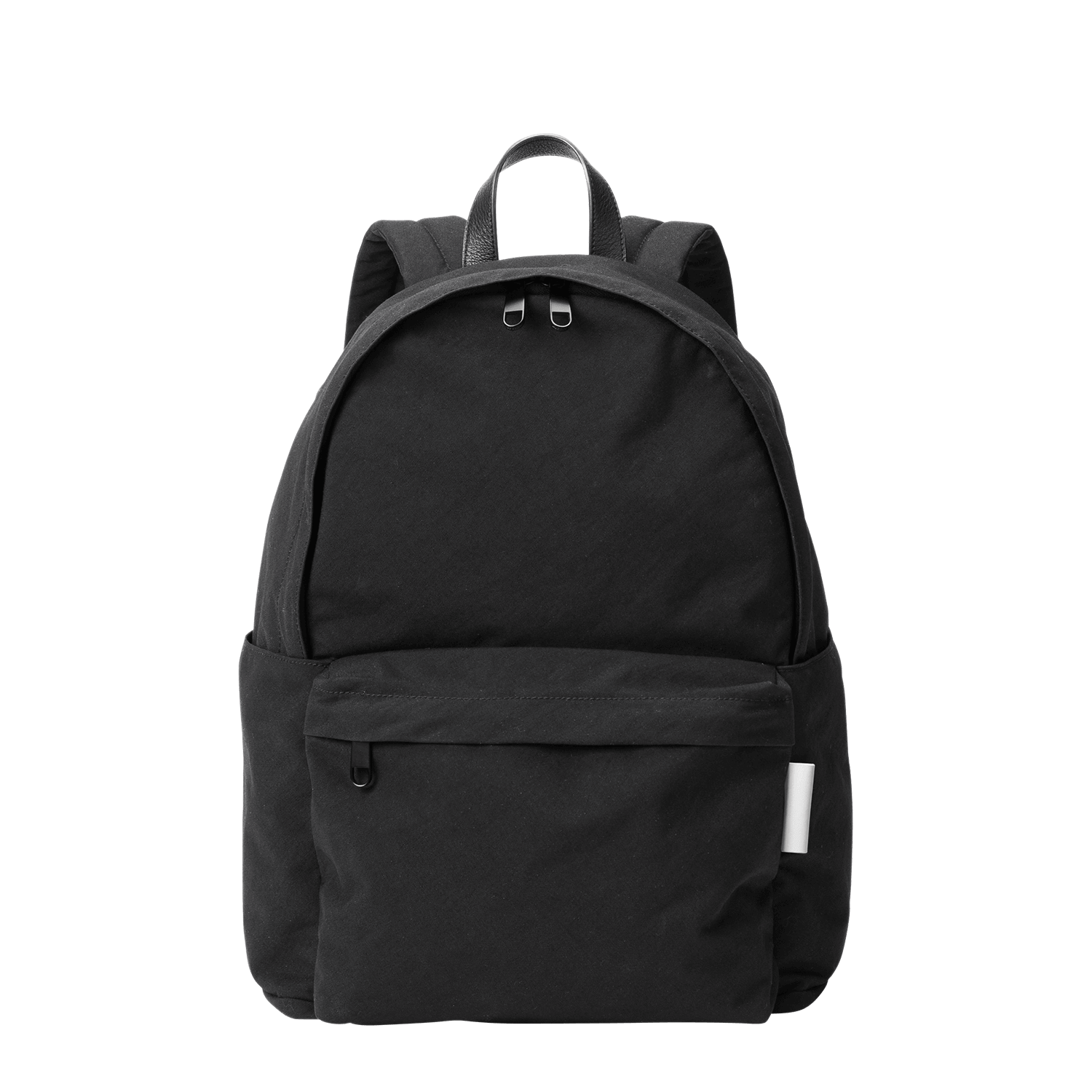 CORDURA® バックパック Medium