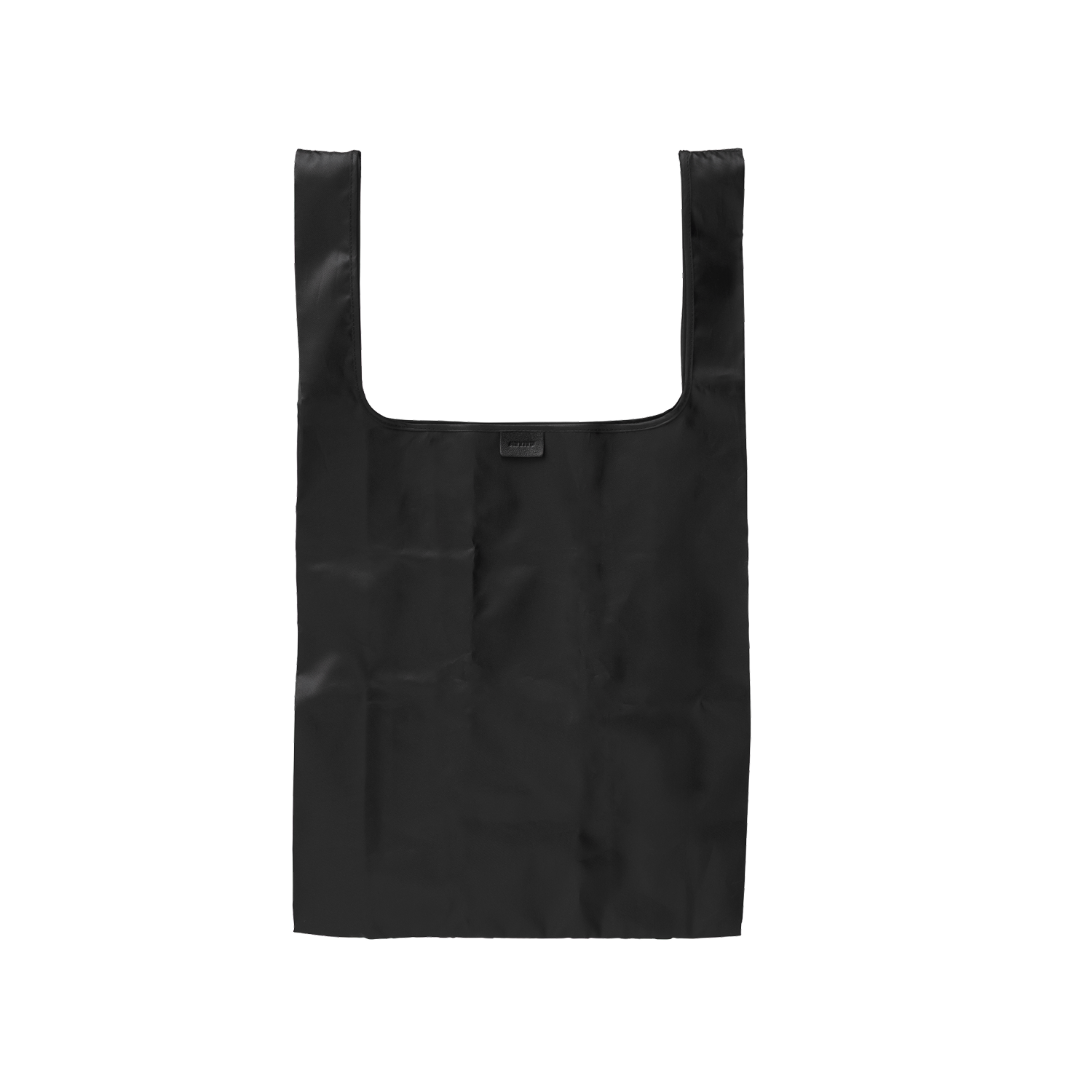 【WEB予約販売・新発売】LEATHER POUCH+REUSABLE BAG XXS 018
