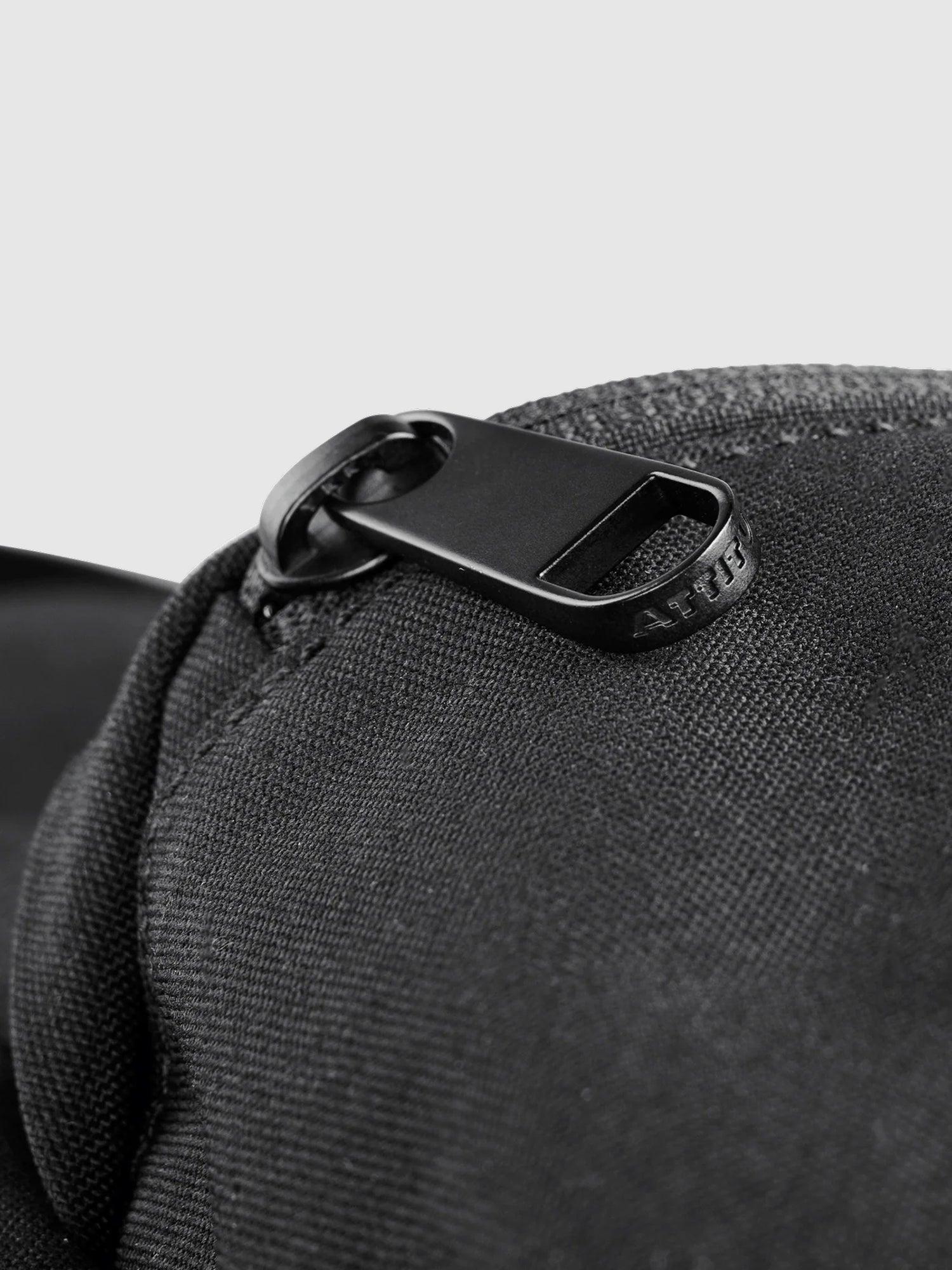 【新発売】NYLON BACKPACK DP M 006