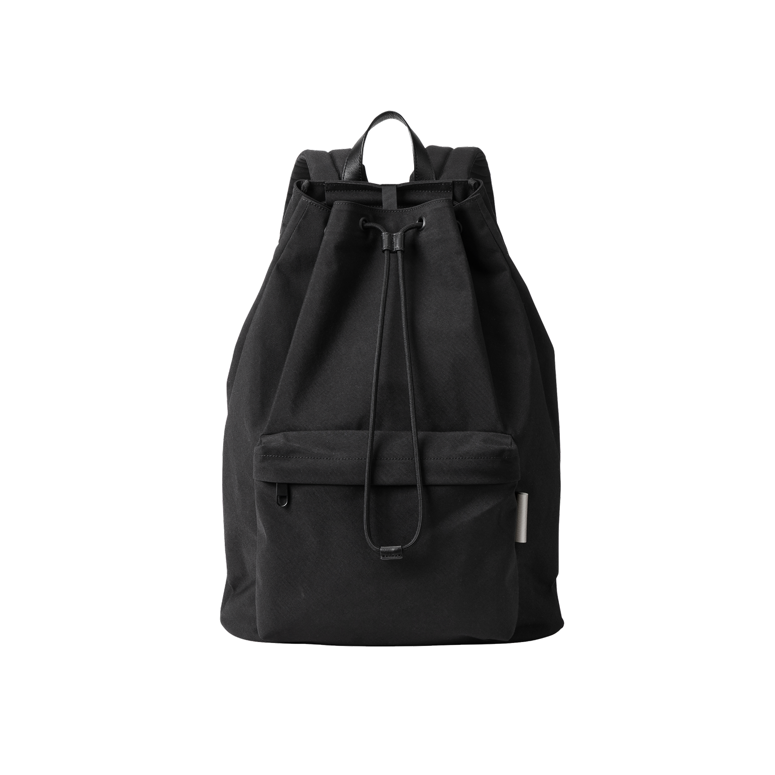 ブラック×オフホワイト02