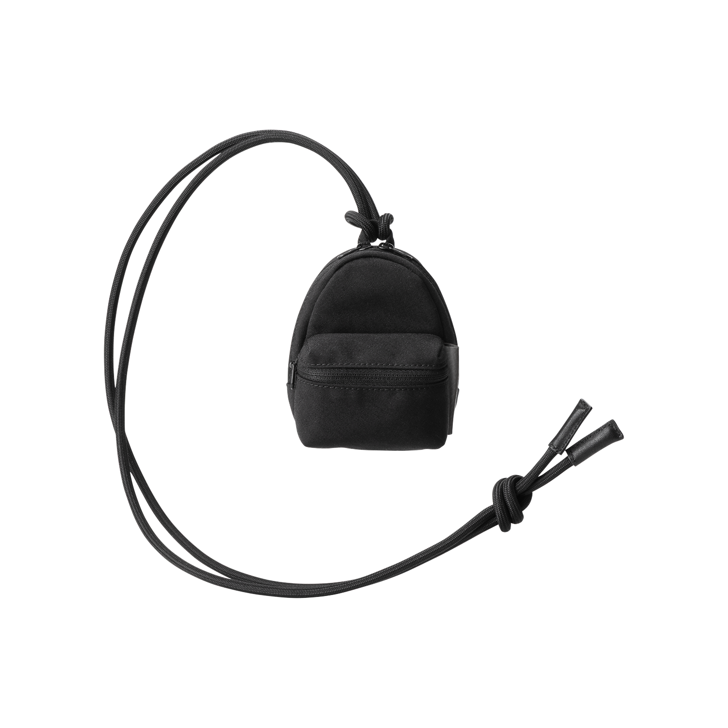 ブラック×グレー