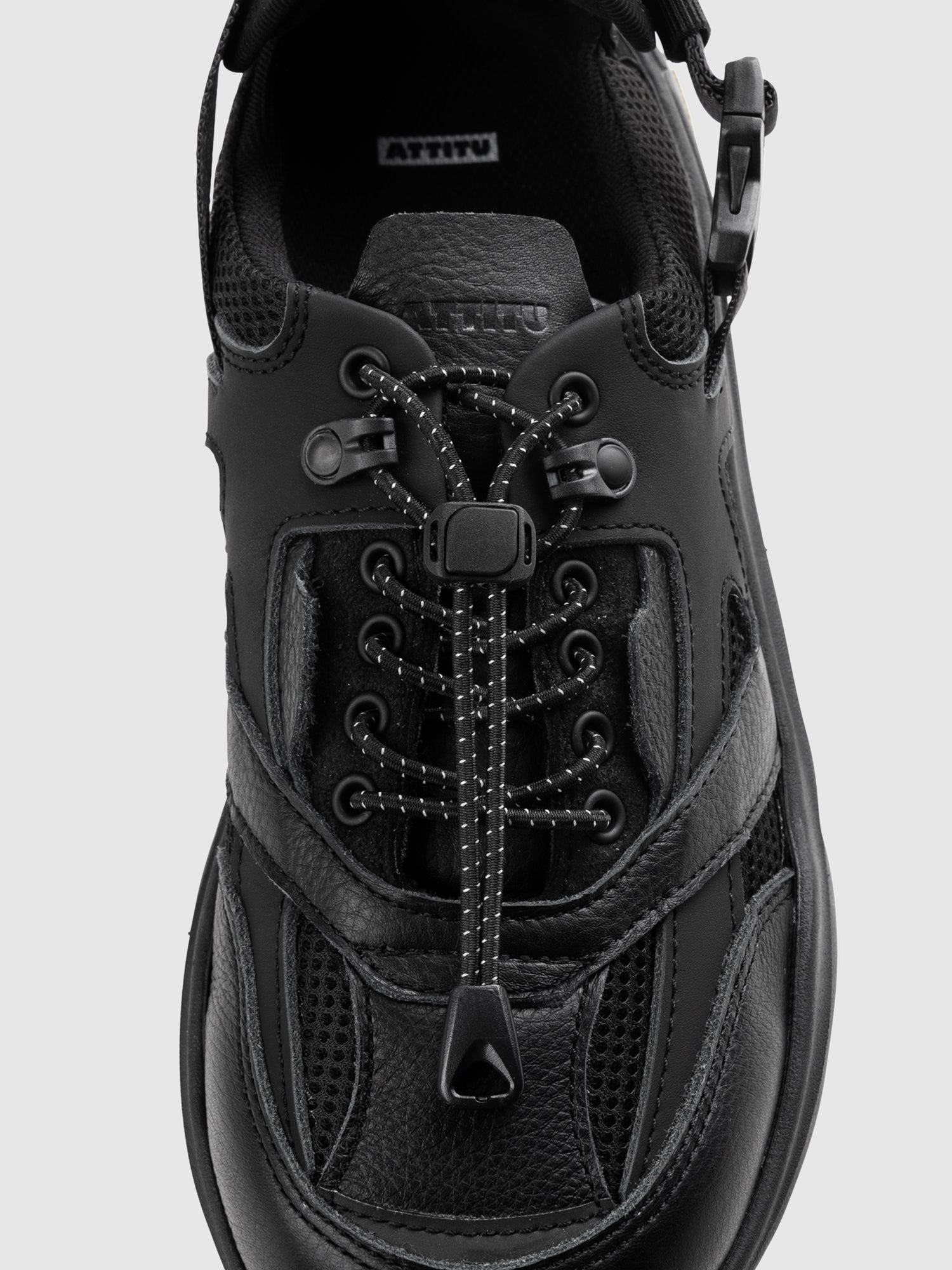 【新発売】SHOES