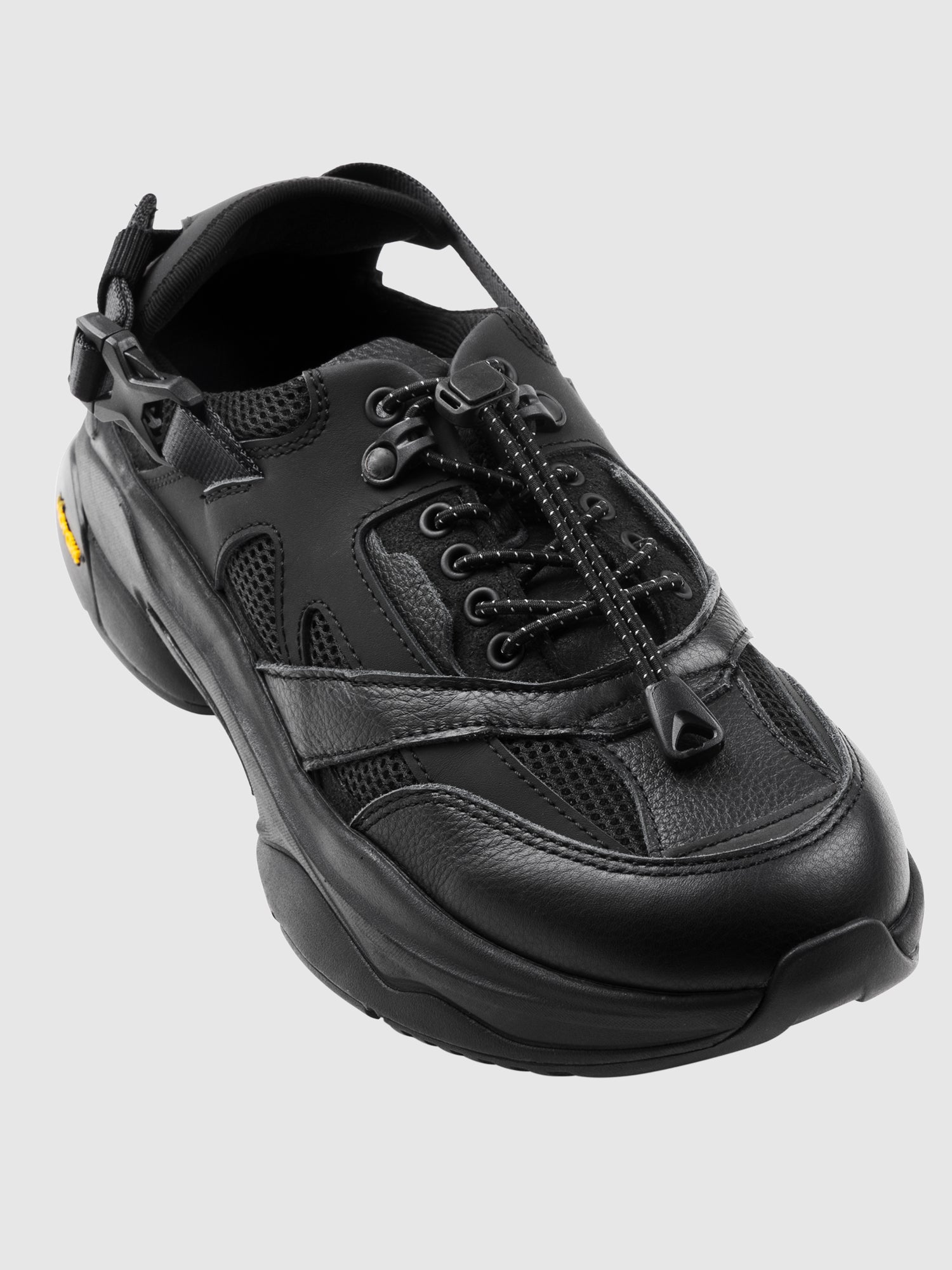 【新発売】SHOES