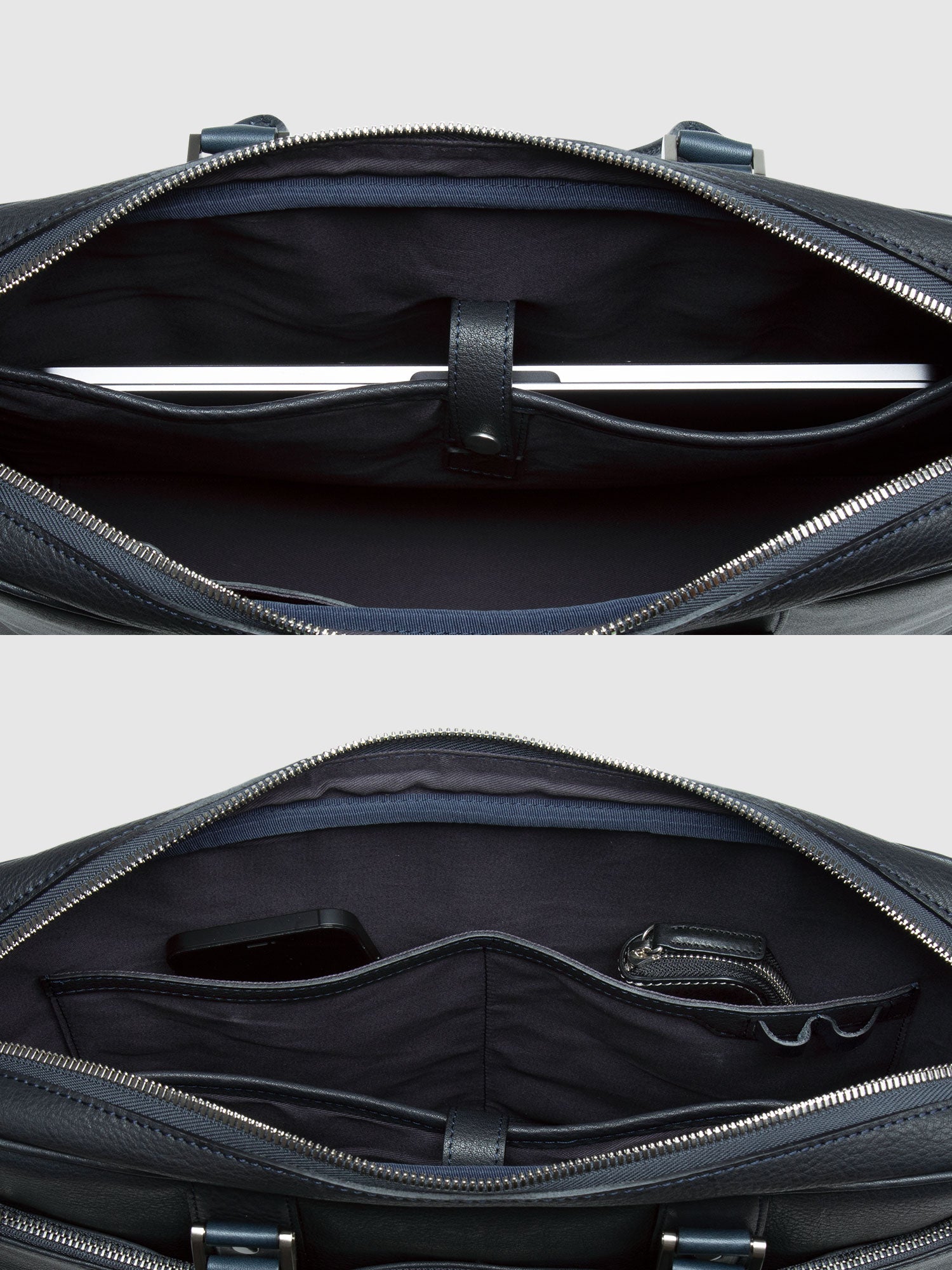 ブレント ブリーフ