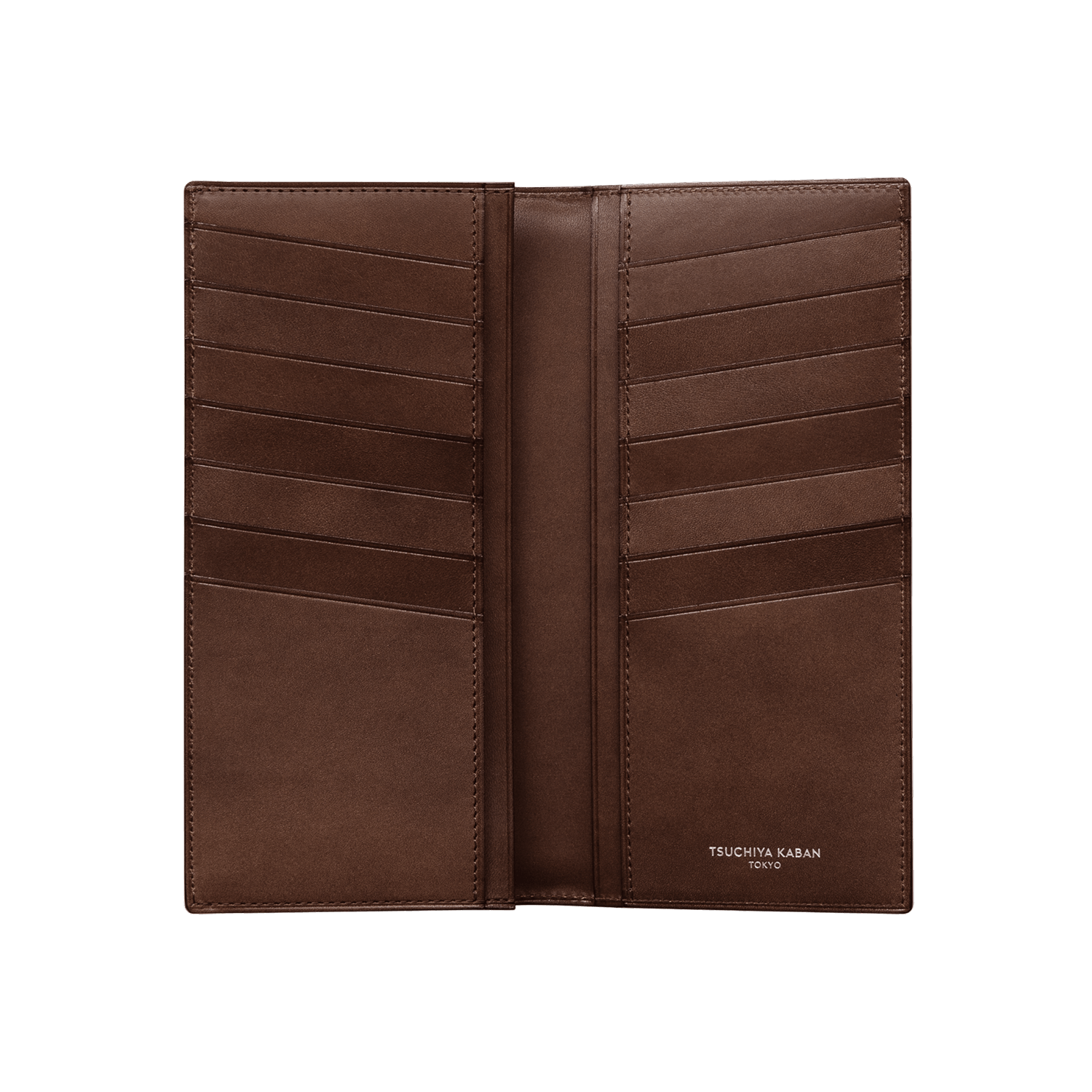 ハバナブラウン/内装