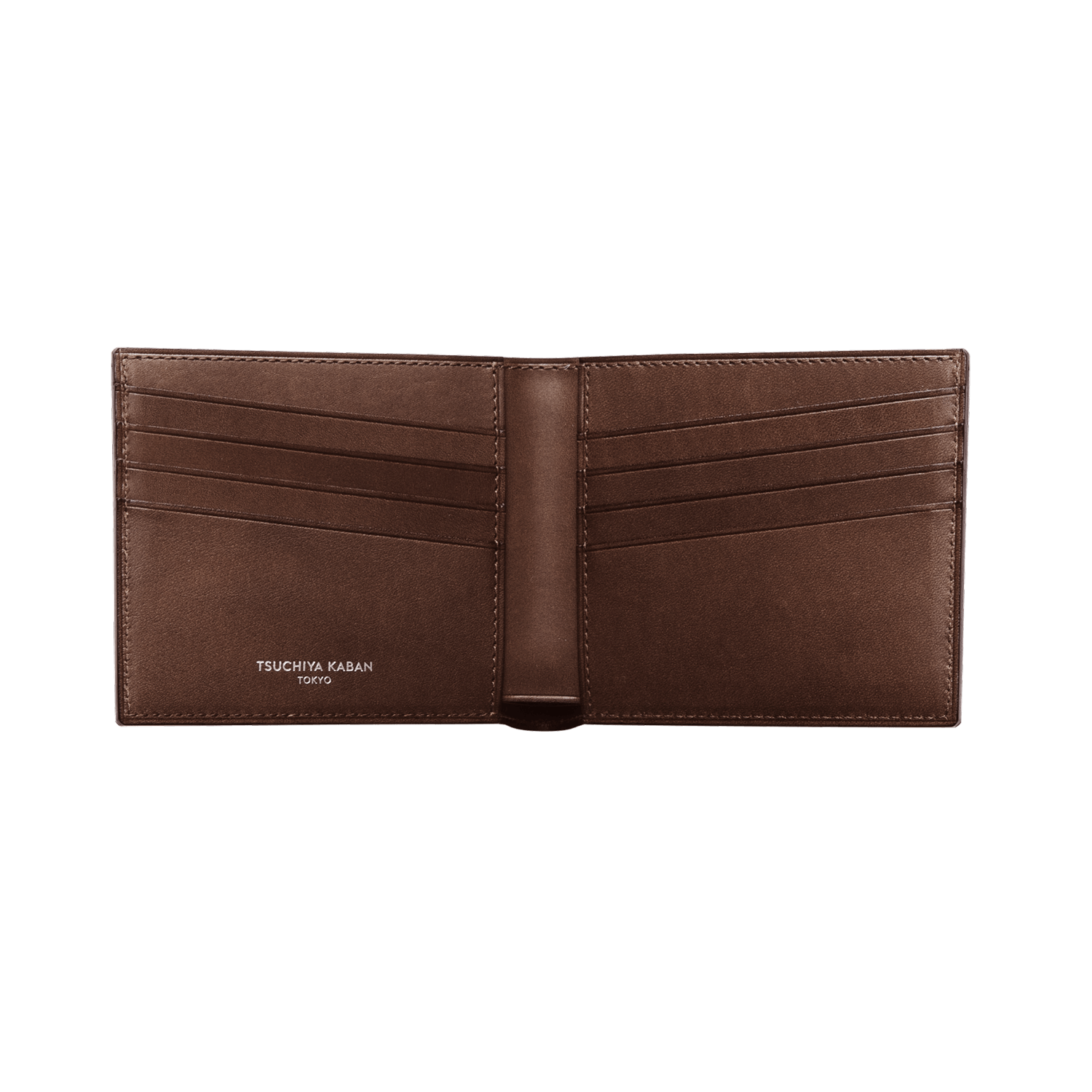 ハバナブラウン/内装