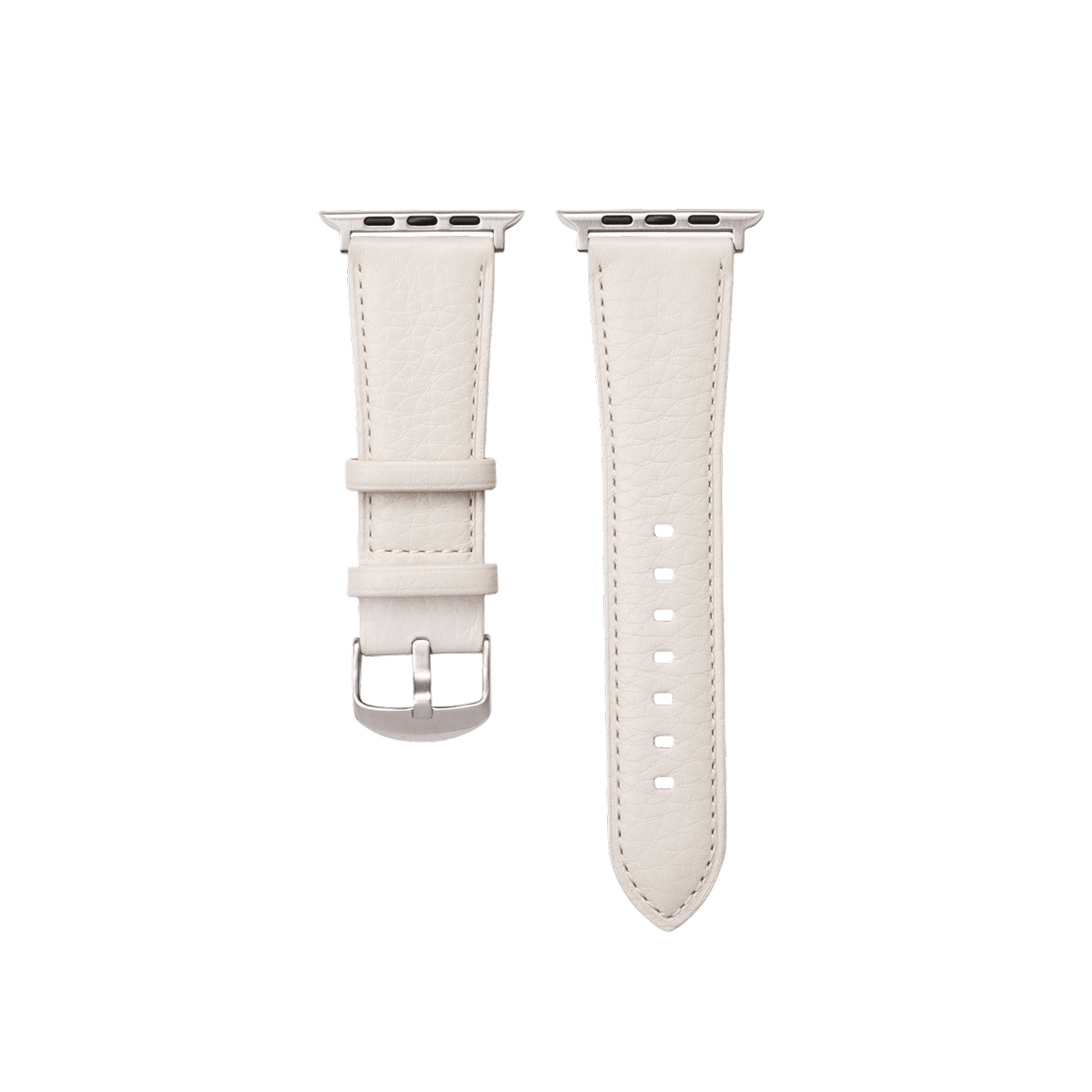 ホワイトサンド