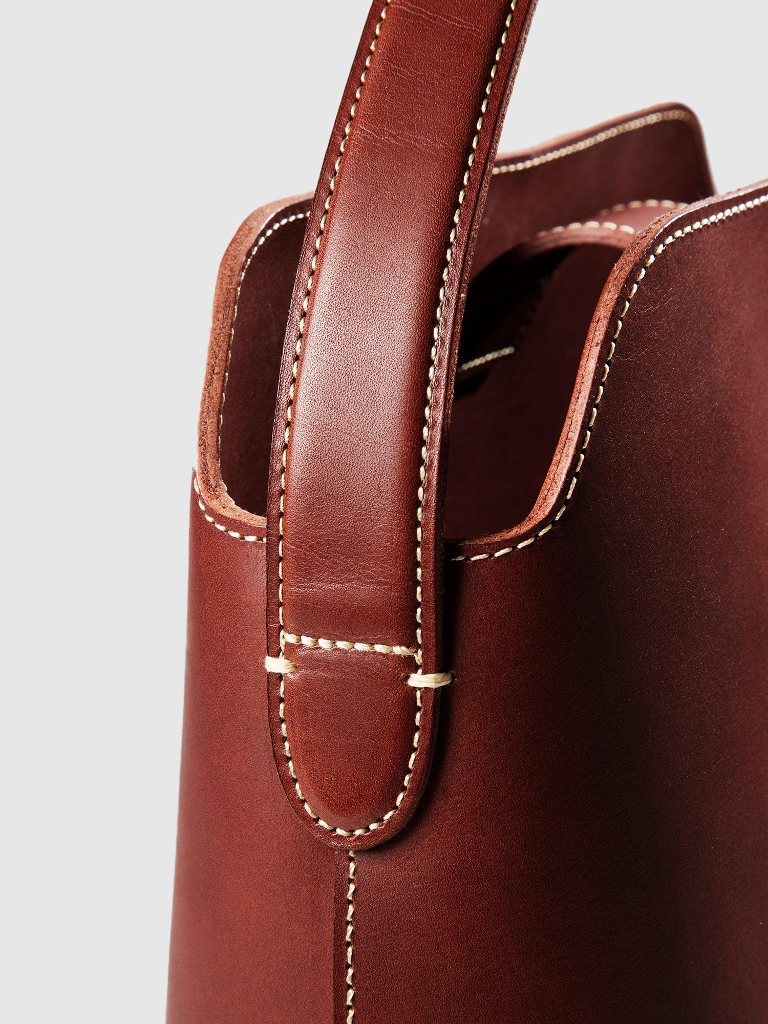 【数量限定色】ディアリオ フリーワンショルダー