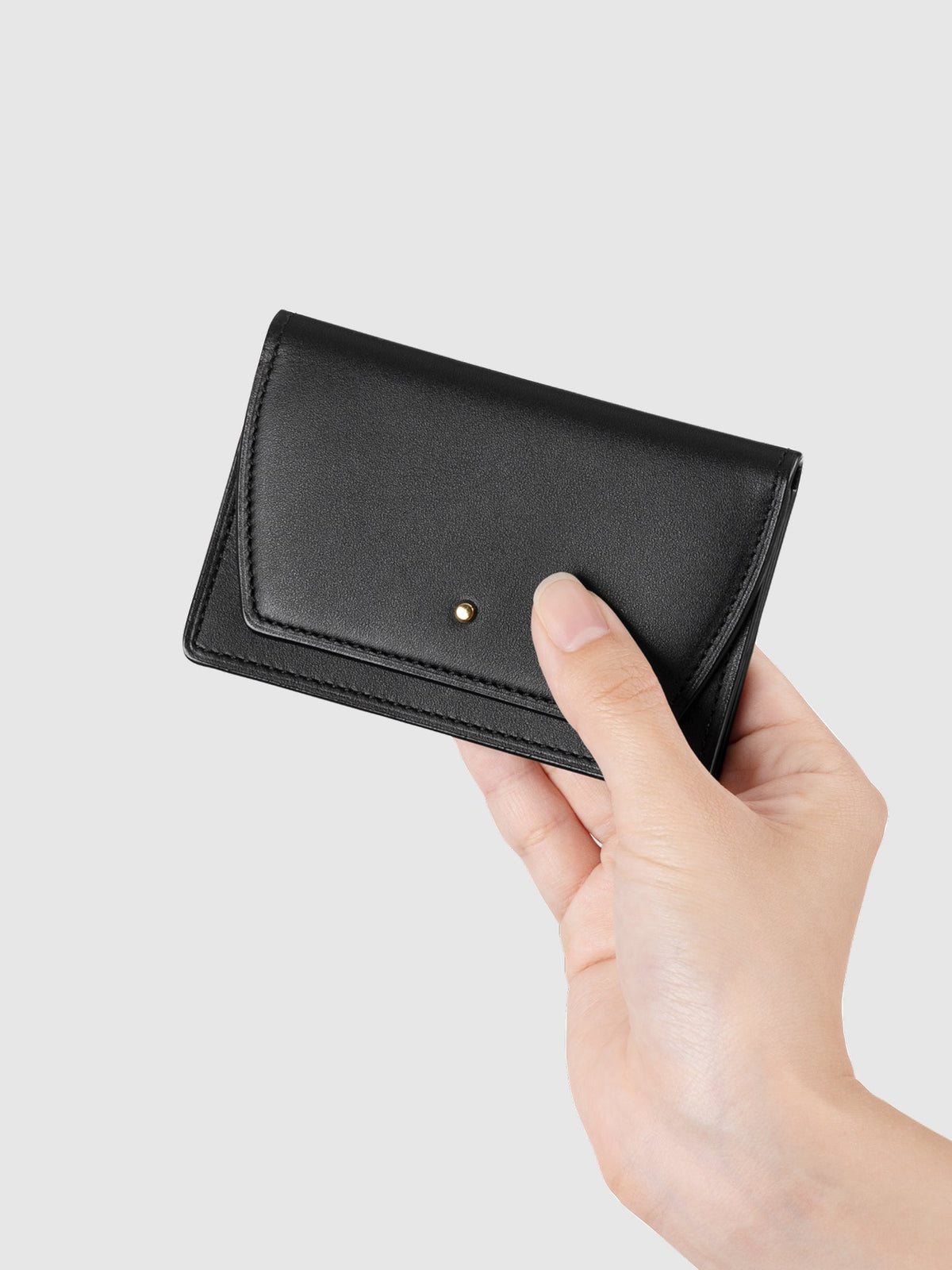 ★