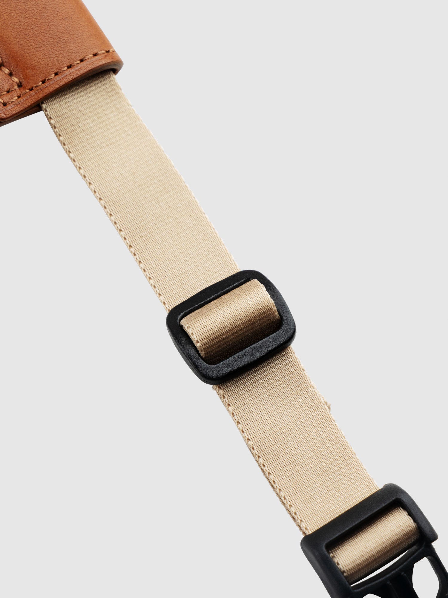 【数量限定色】ホームコレクション ペットランドセル