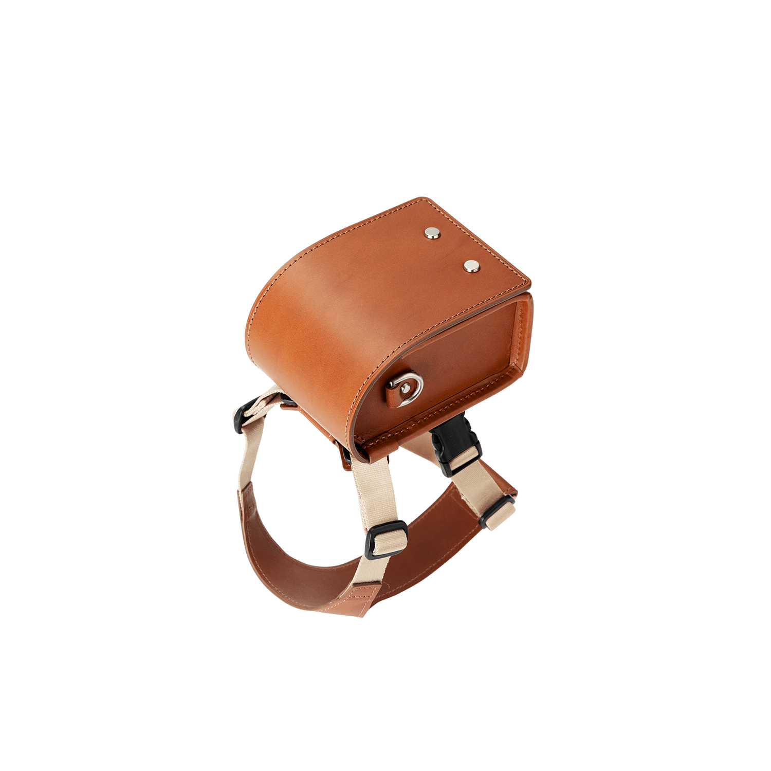 【数量限定色】ホームコレクション ペットランドセル