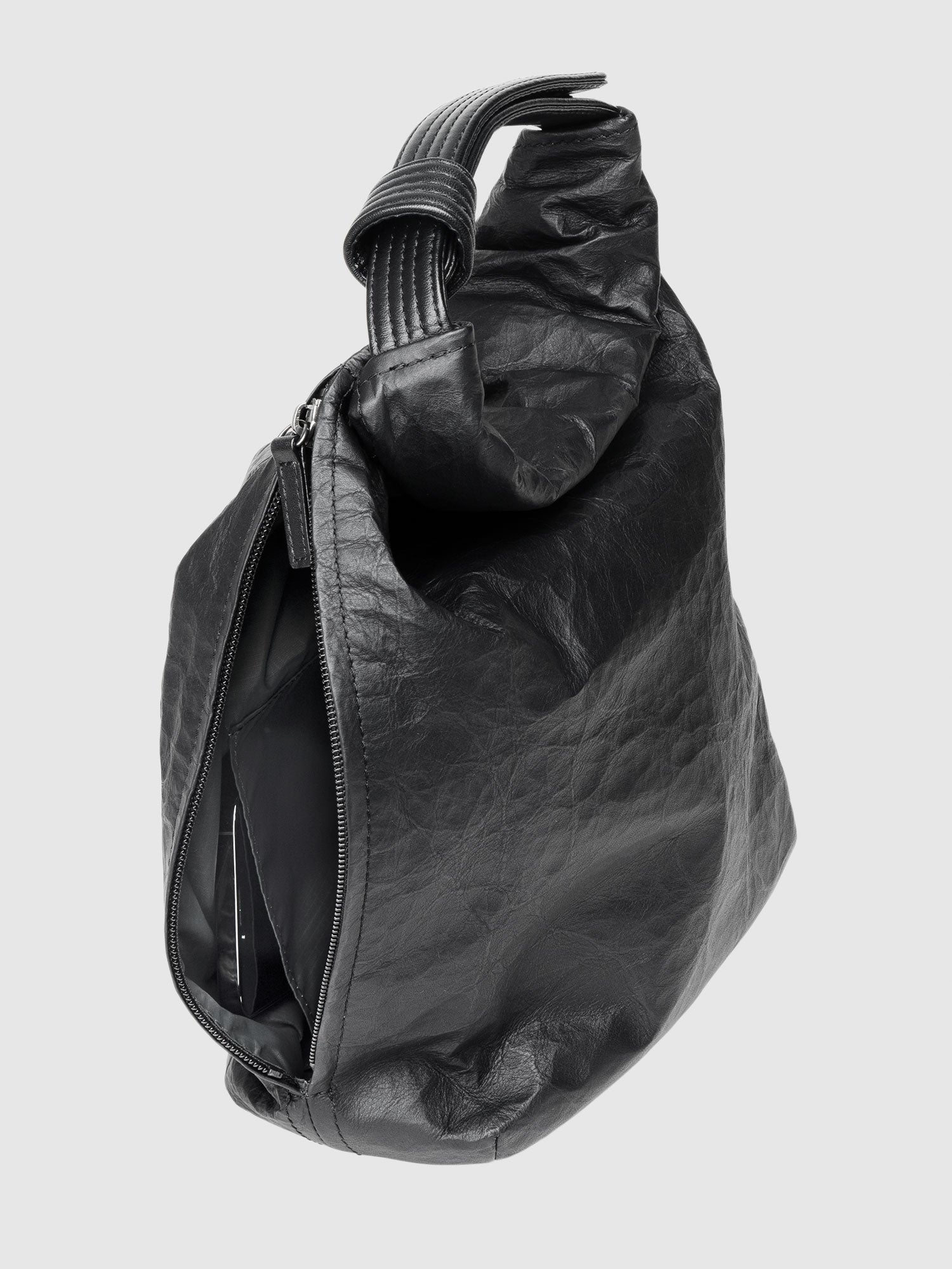 ジャパンモチーフ Rice スモールバッグ