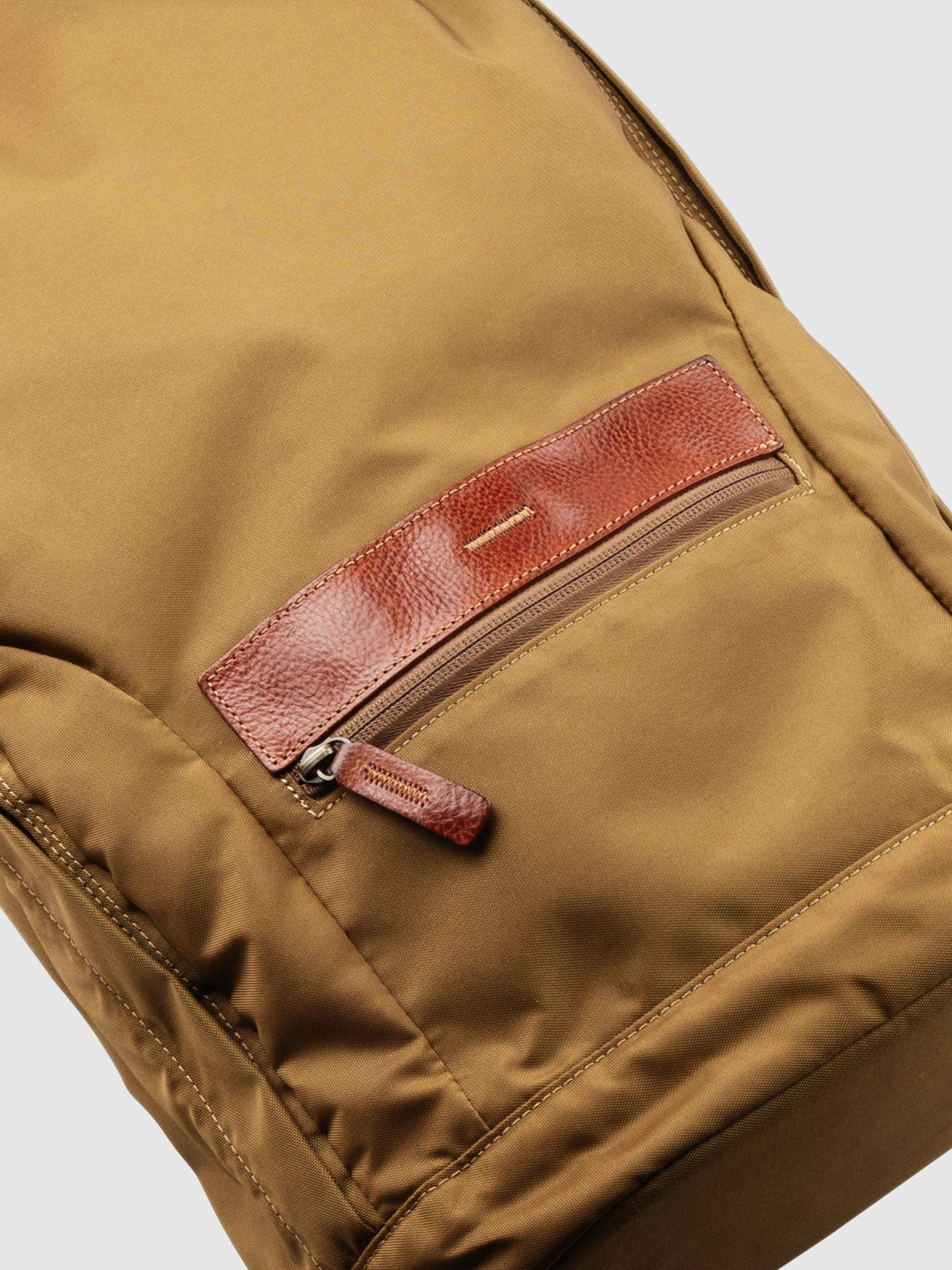 CORDURA® ECO トート