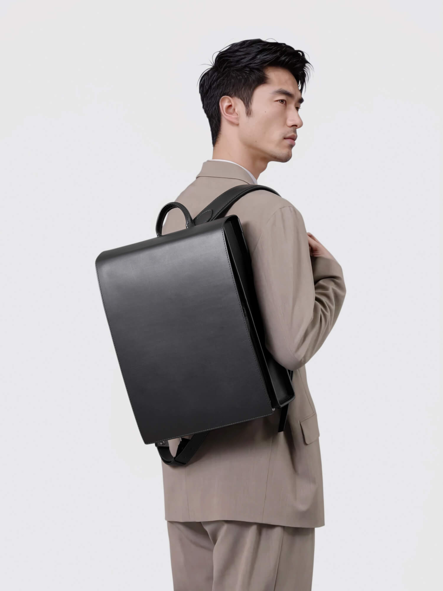 モデル身長178cm