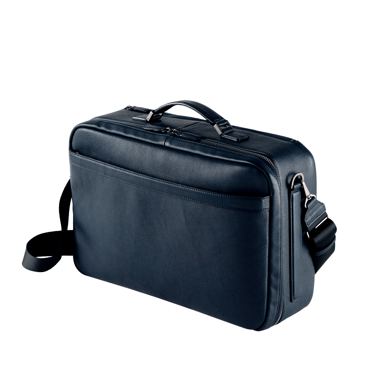 プロータ 3wayビジネストリップバッグ (防水革)