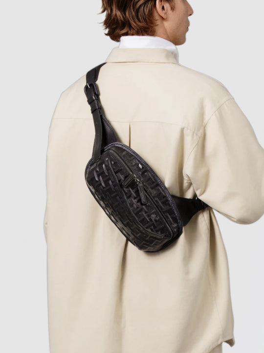 TSUCHIYA CROSSBODY BAG イメージ1