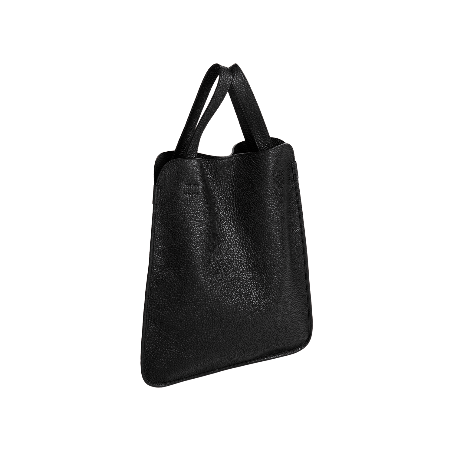 トラベル 2wayデイバッグ