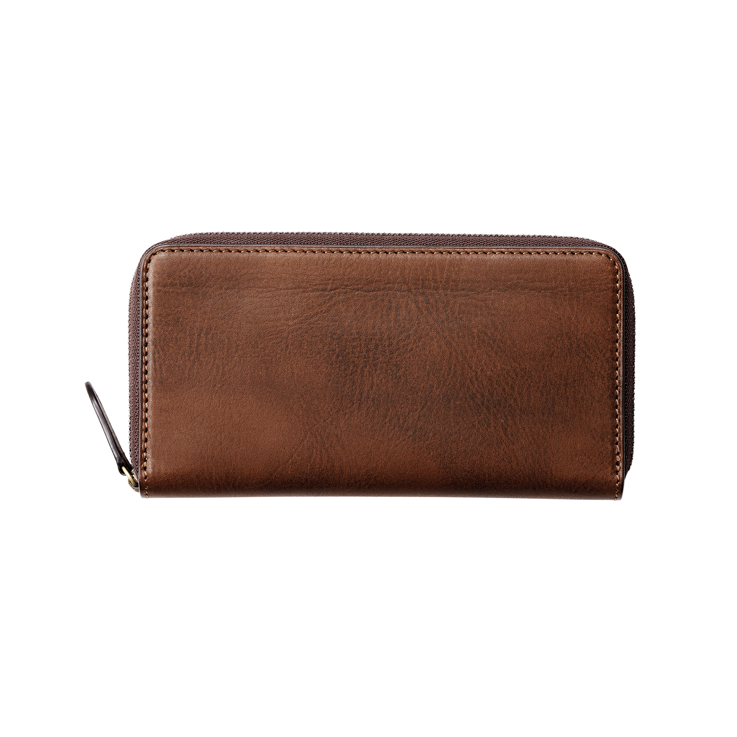 スモーキーブラウン