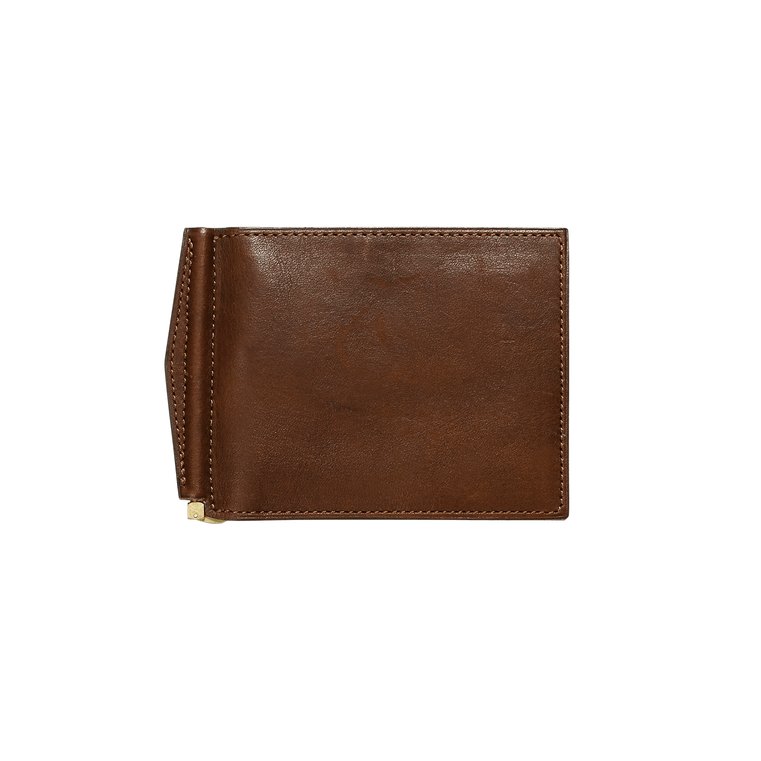 スモーキーブラウン