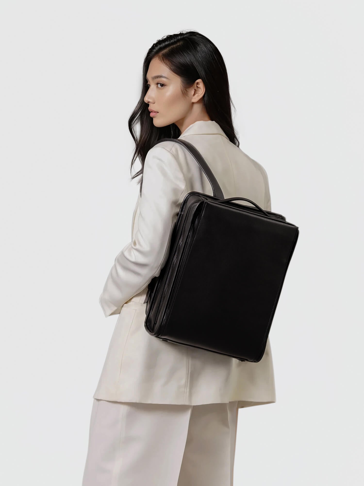 モデル身長166cm