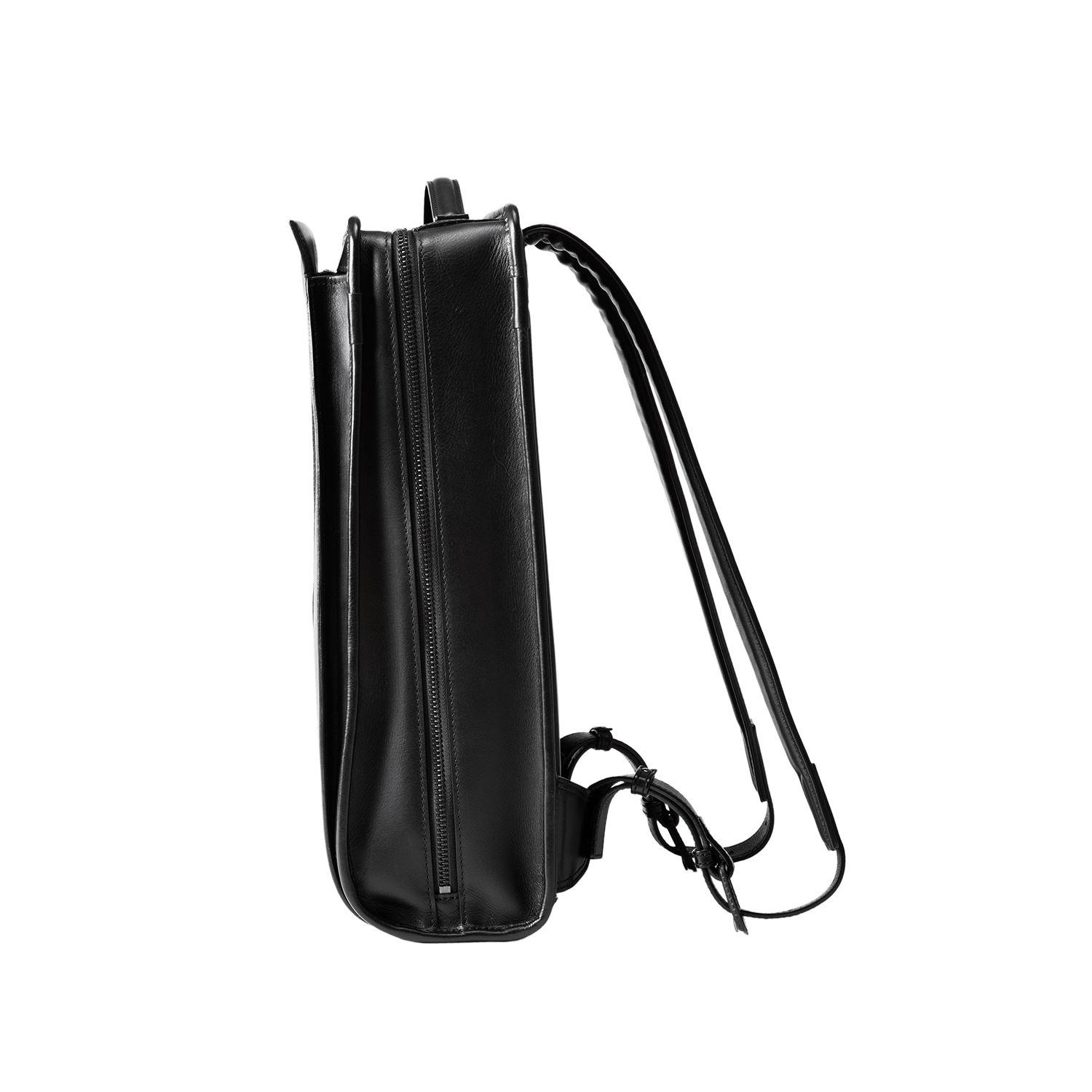 オリーブブラウン/内装