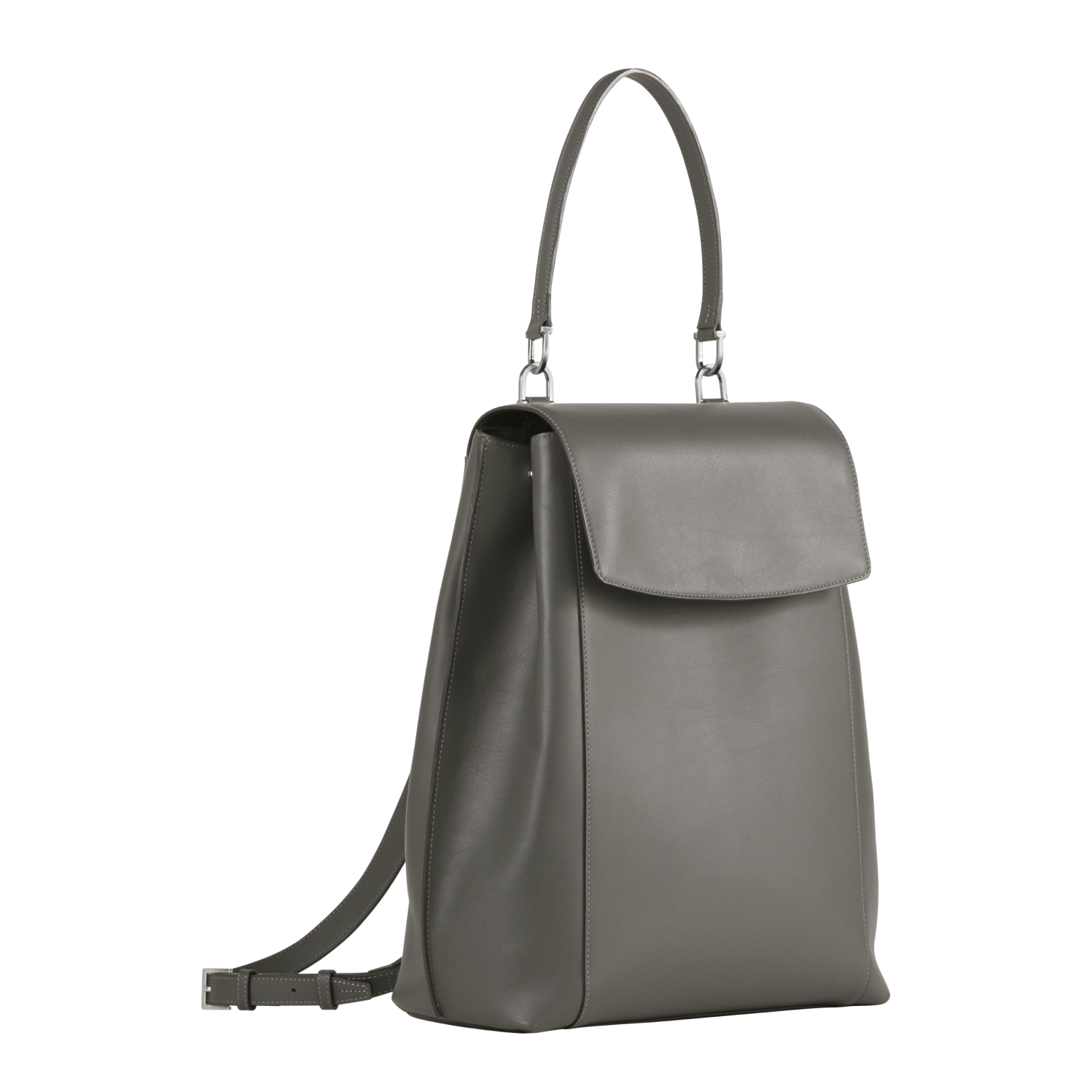 【新発売】エルノー 2wayバックパック