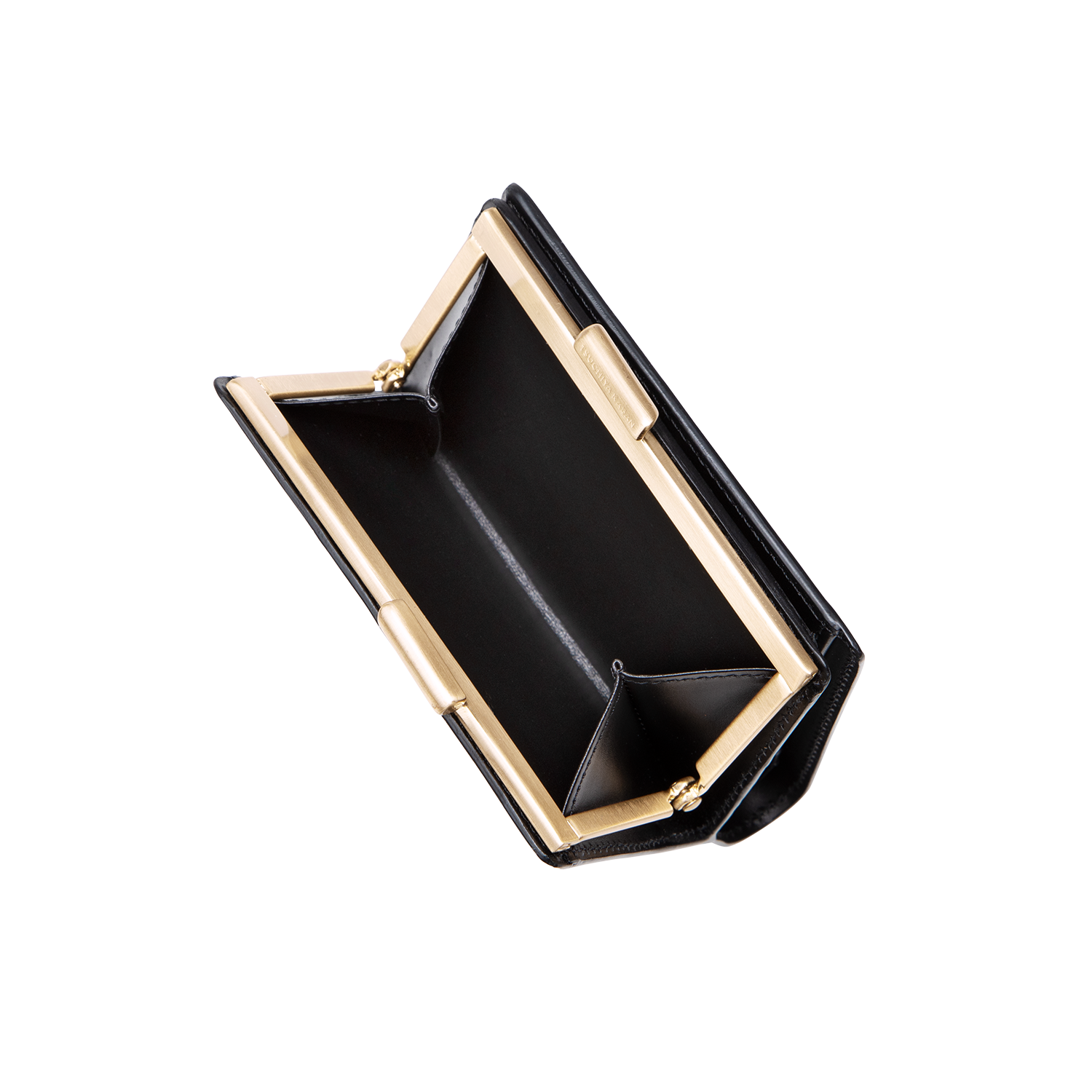 TSUCHIYA Class レベーヌ フォールディングウォレット