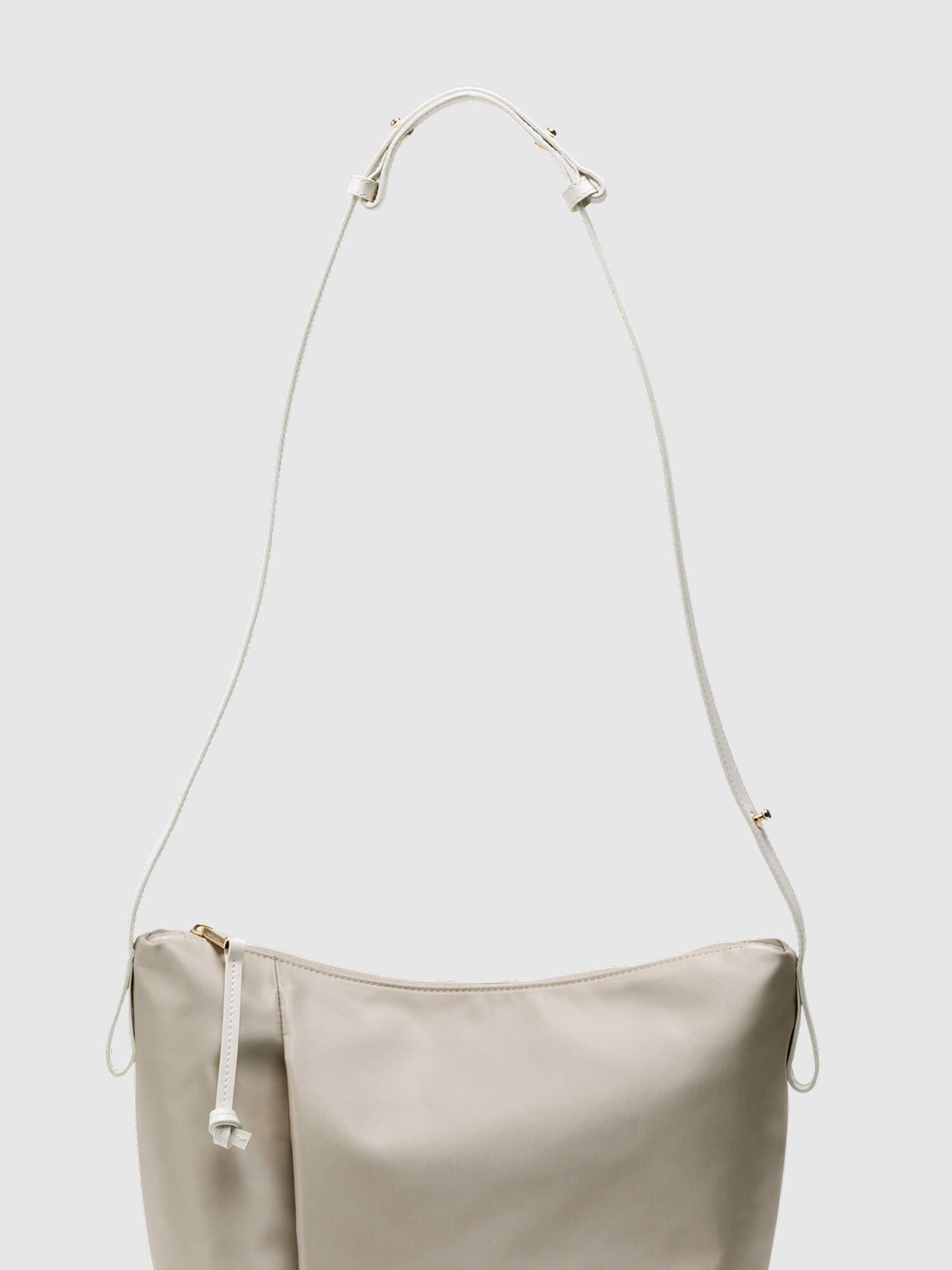 【新発売】ルフープ 2wayナイロンショルダー