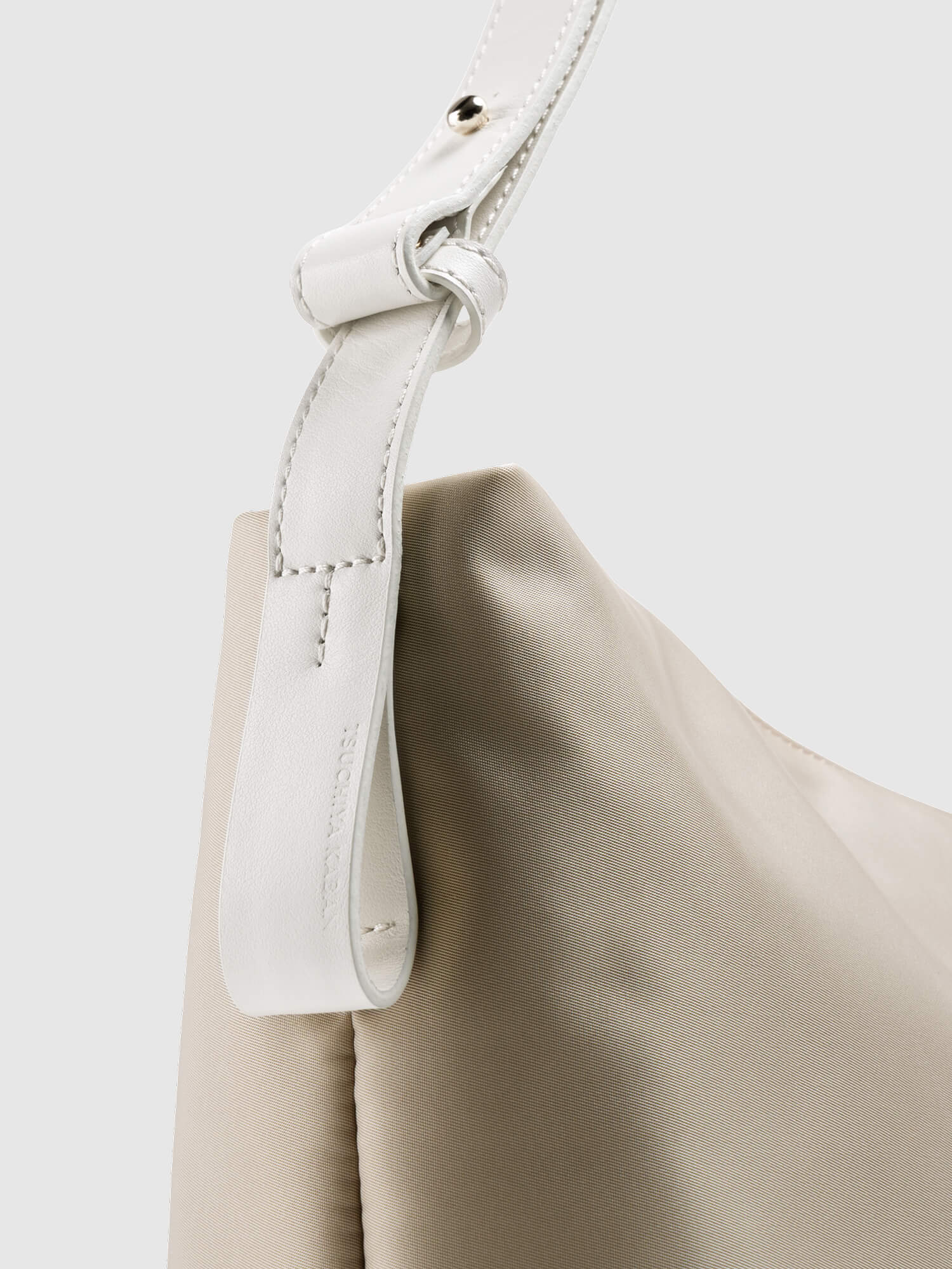 【新発売】ルフープ 2wayナイロンショルダー