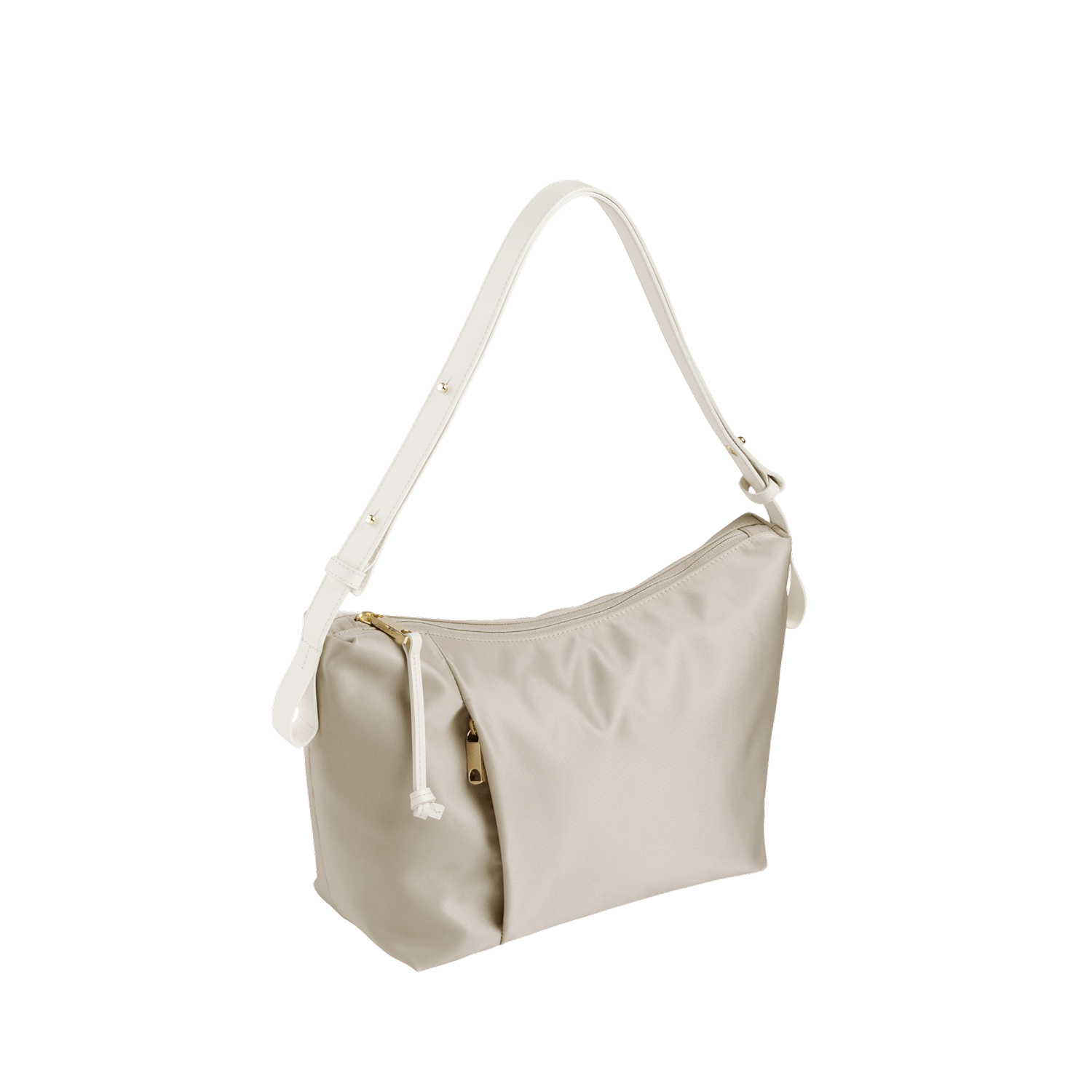 サンドグレージュ/内装