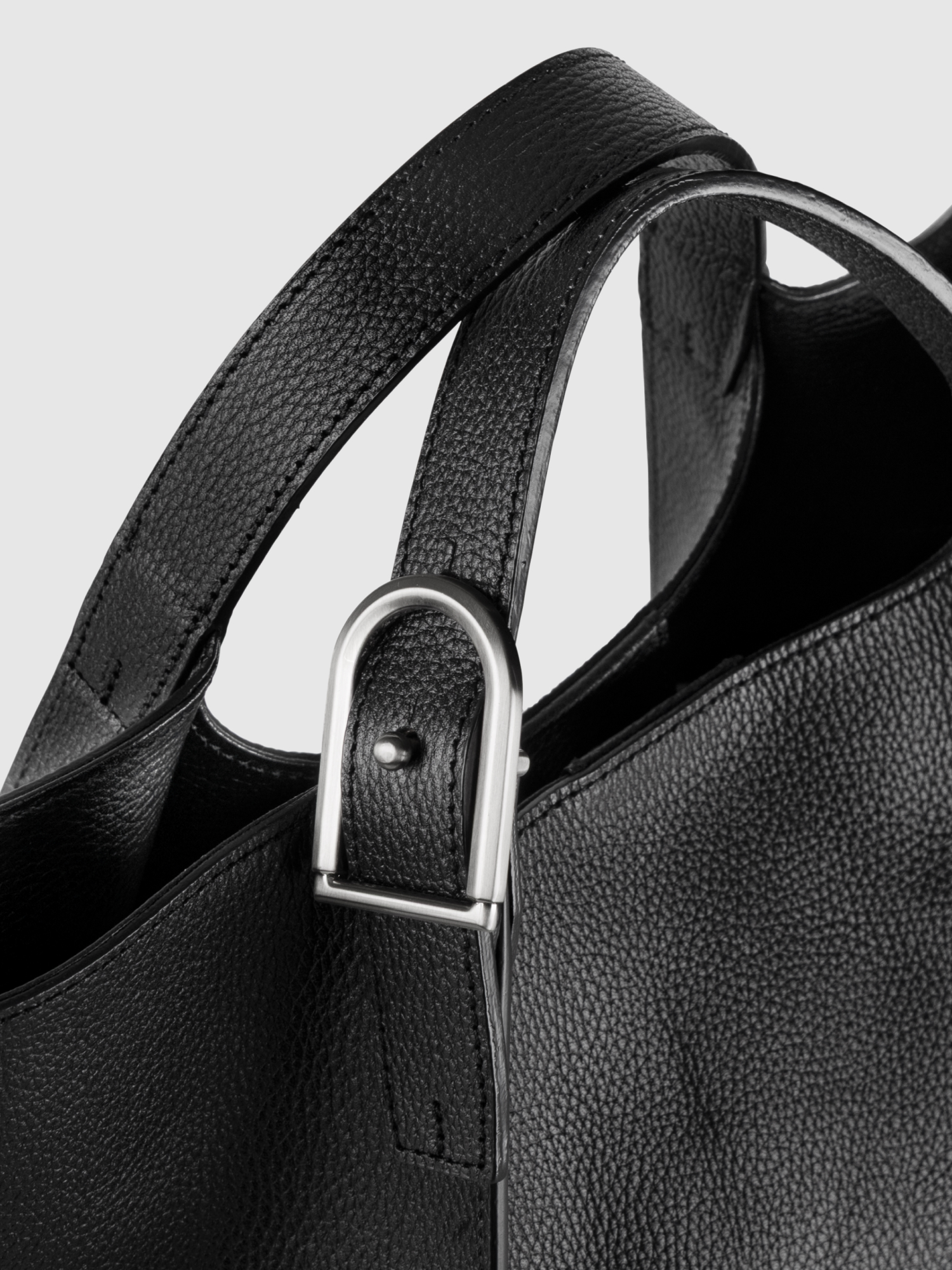 【新発売】マレゾン 2wayミニトート