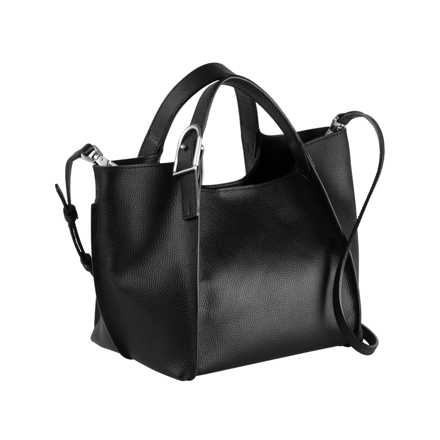 【新発売】マレゾン 2wayミニトート