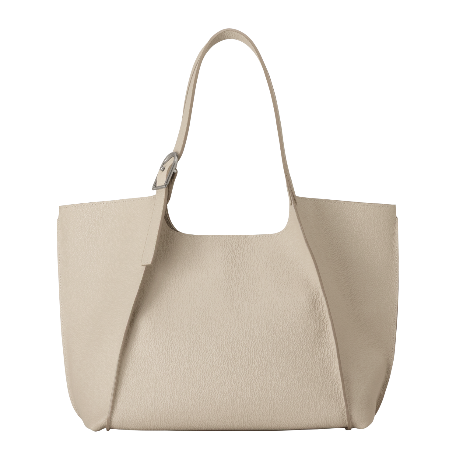 【新発売】マレゾン トート