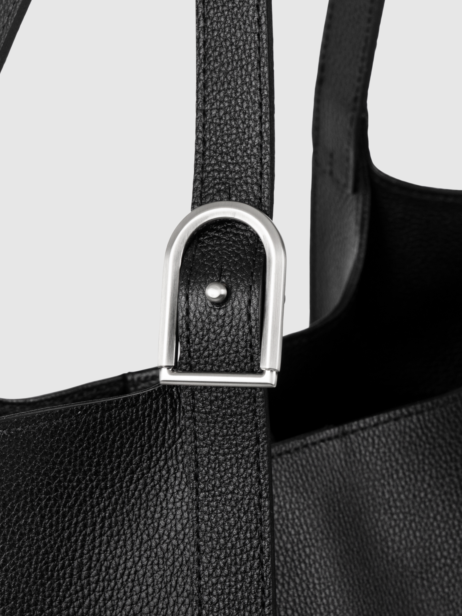 【新発売】マレゾン トート