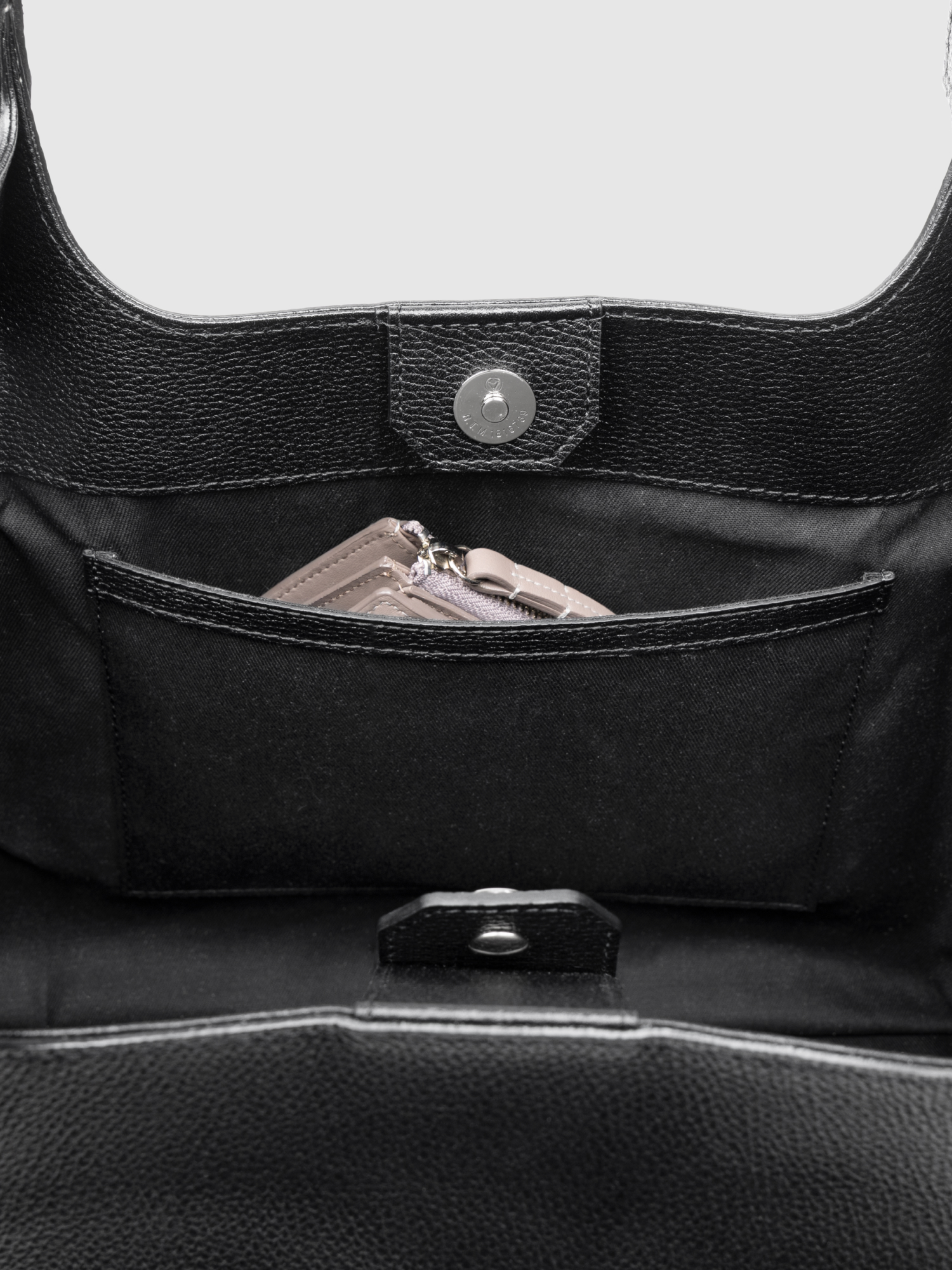 【新発売】マレゾン トート