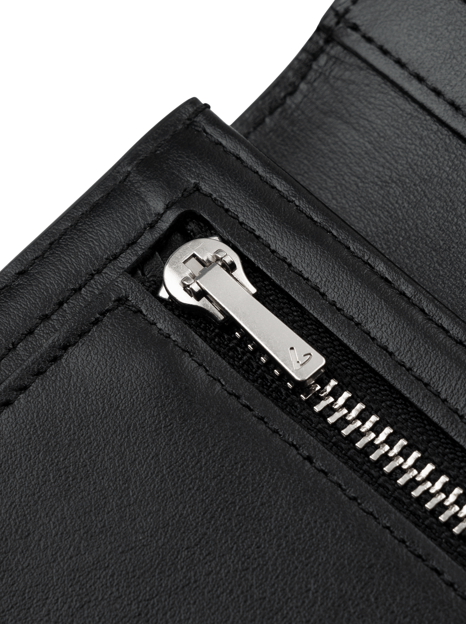 【数量限定色】Tレティ ロングウォレット