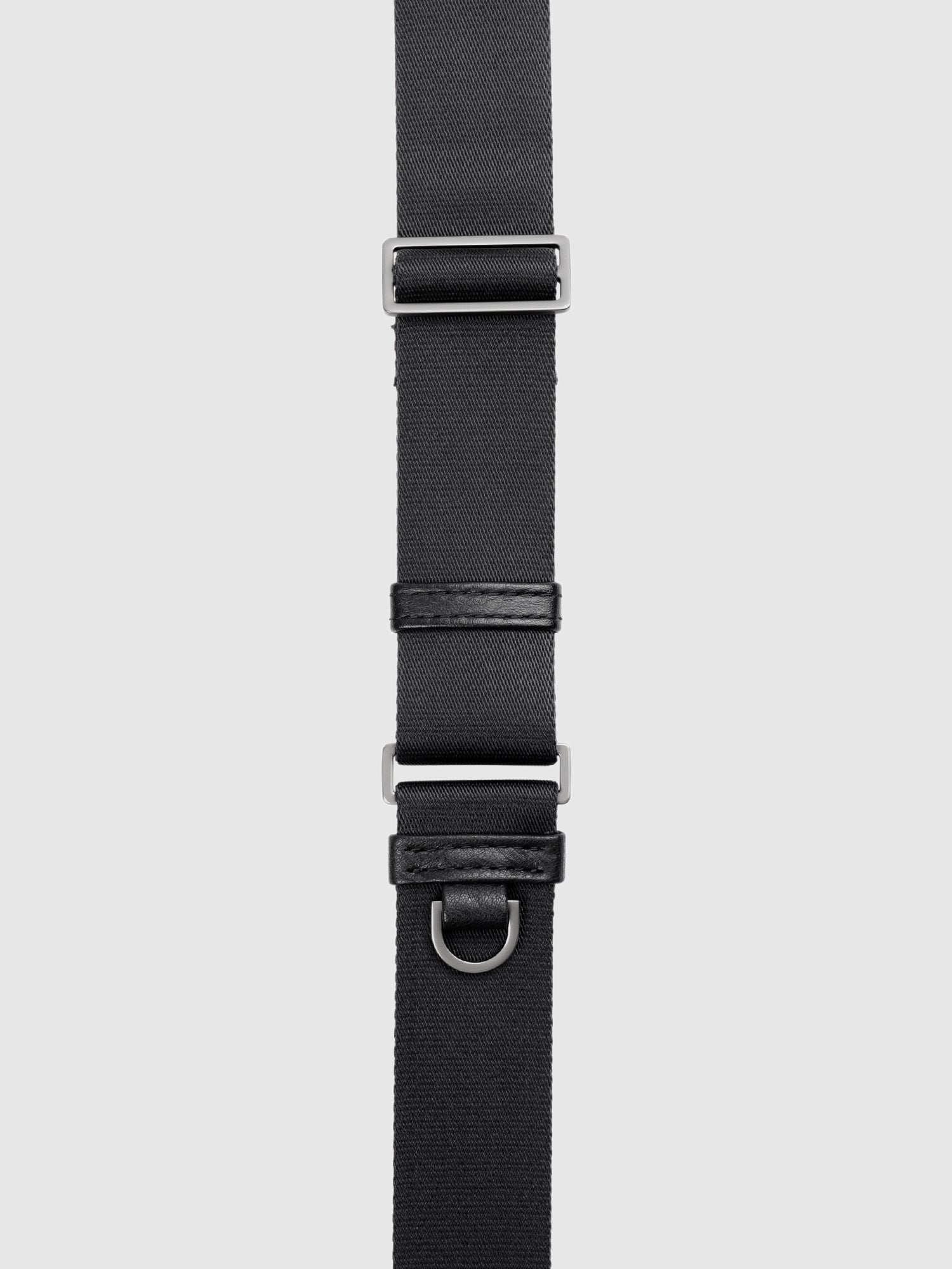 TSUCHIYA ミニショルダー(プレーン)