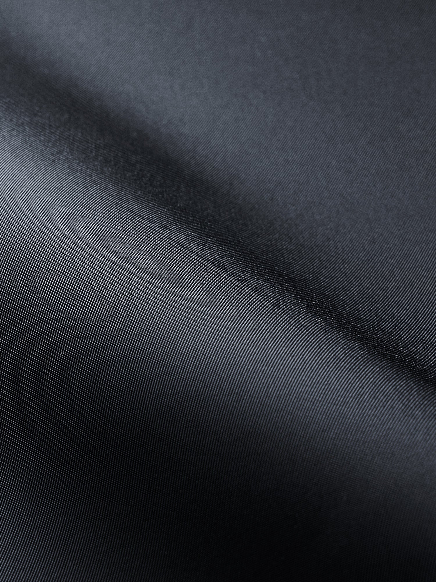 【数量限定型】60周年モデル 60Solid Backpack