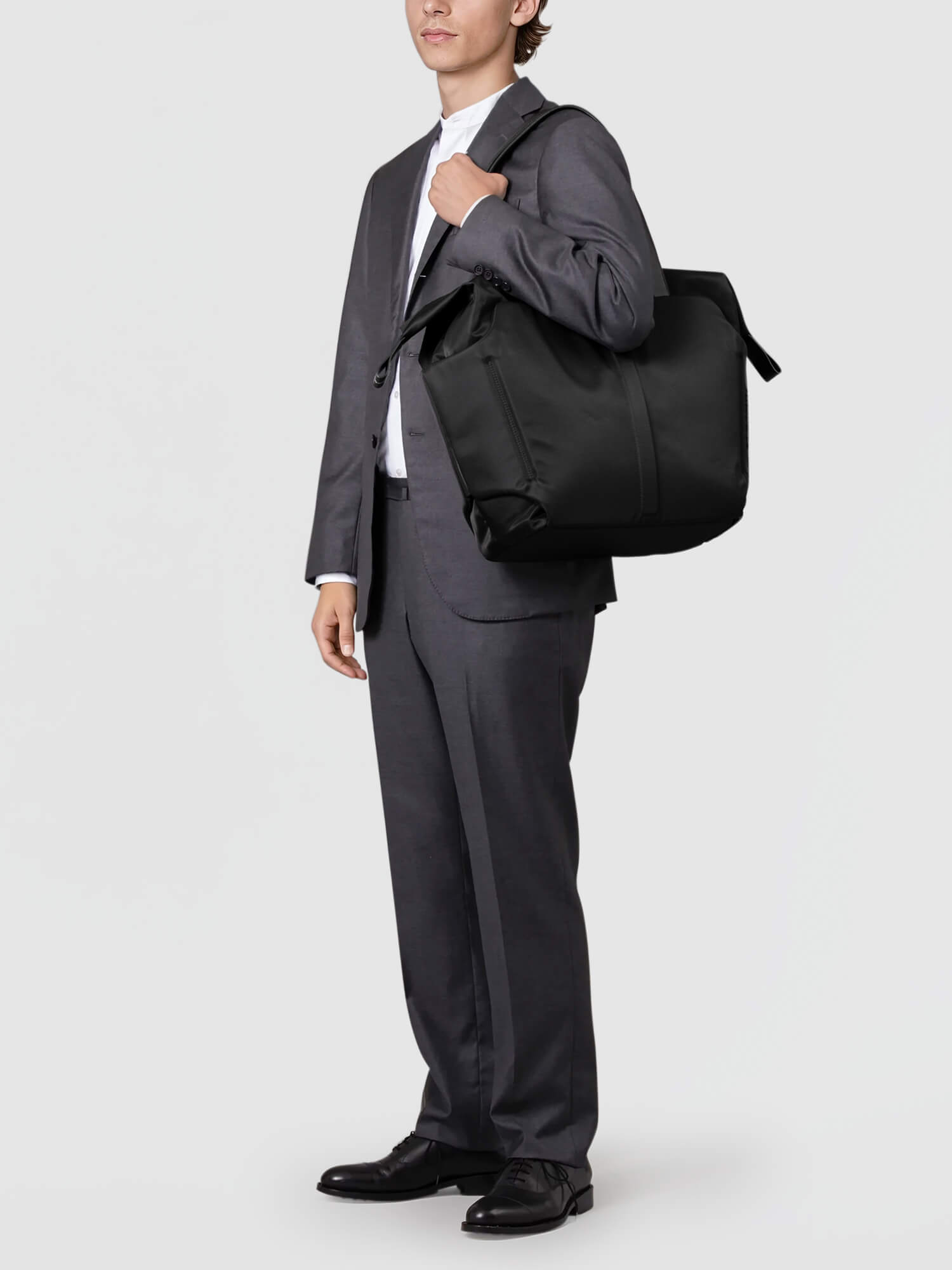 モデル身長178cm