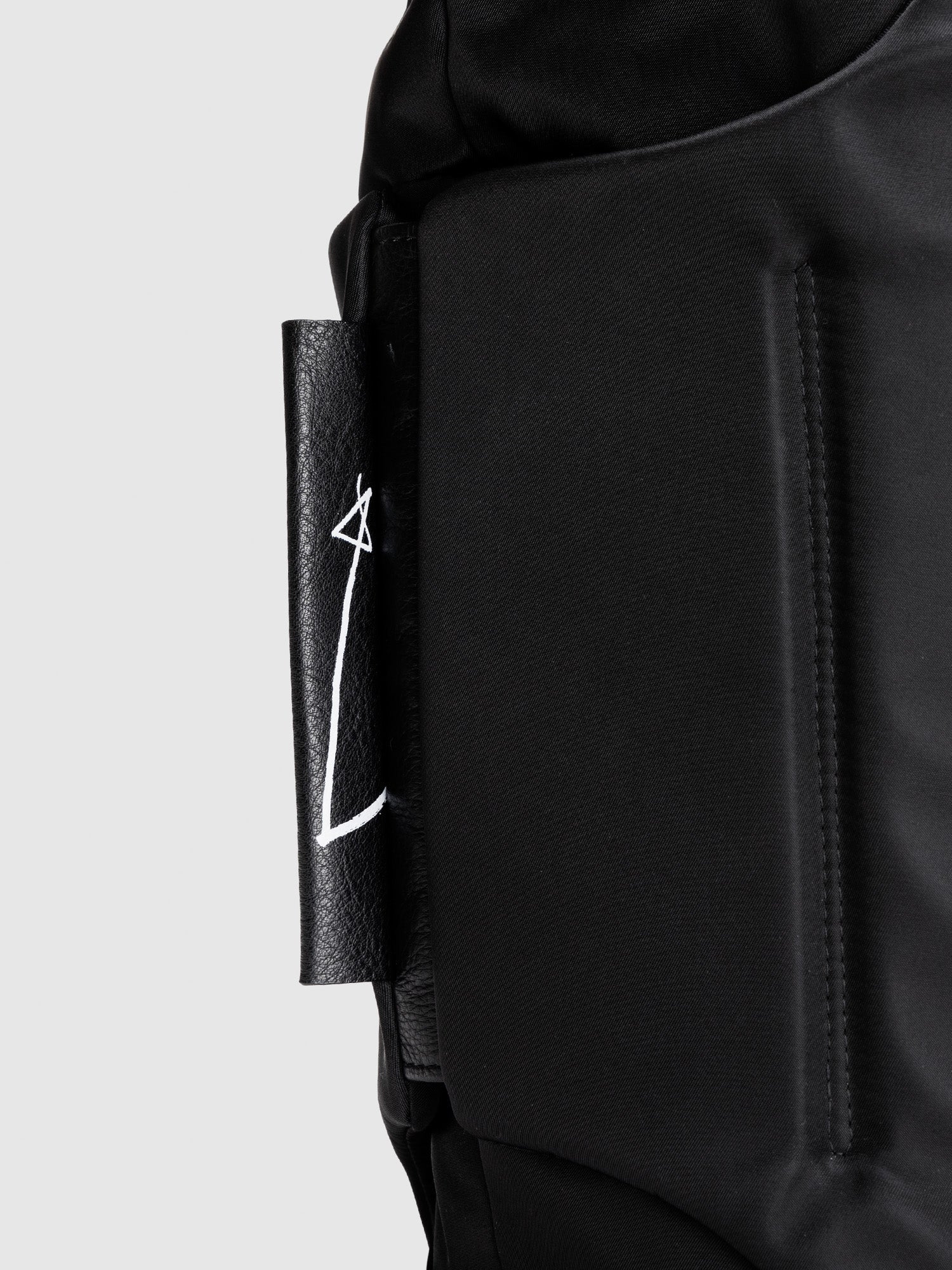 【数量限定型】60周年モデル 60Solid Tote bag