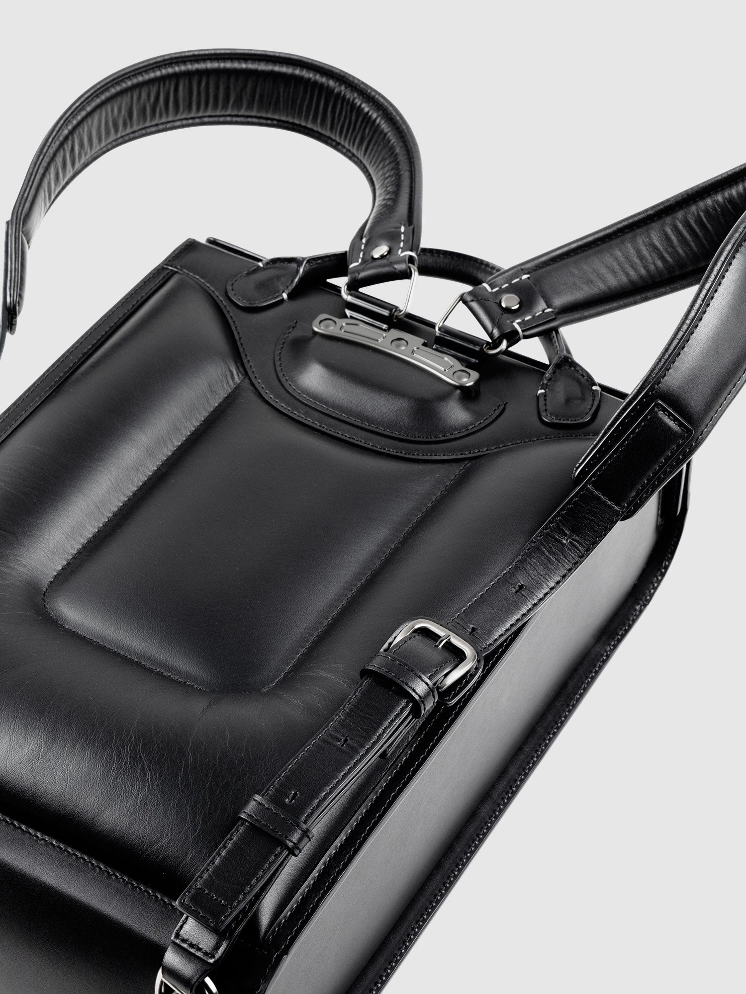 OTONA RANDSEL FT 001