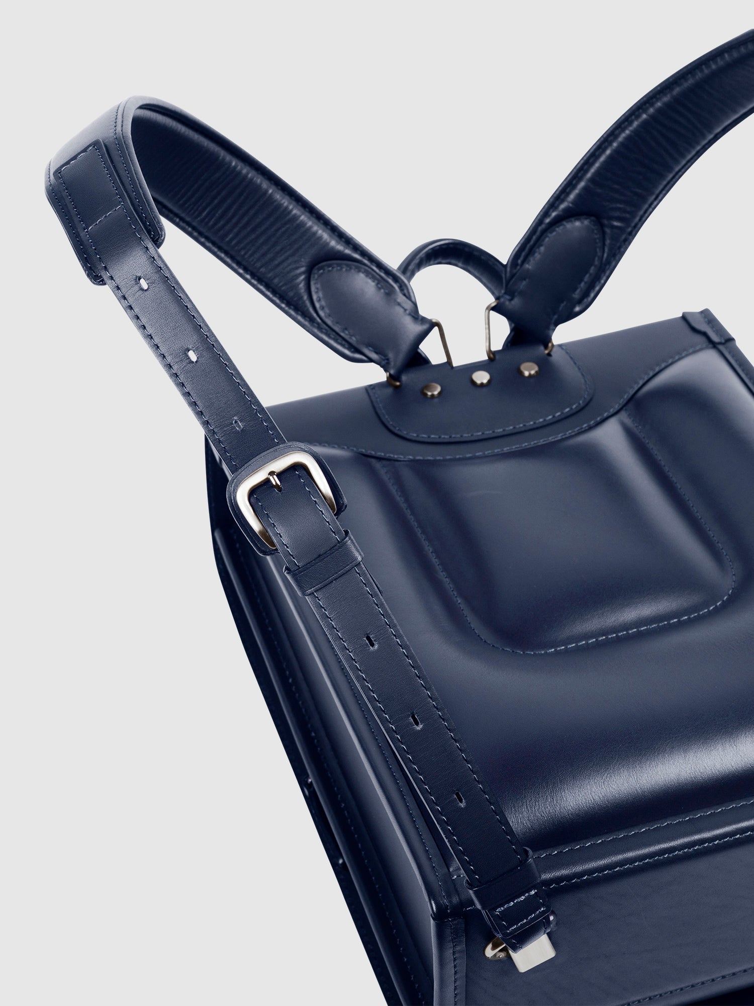 OTONA RANDSEL 003(防水革)