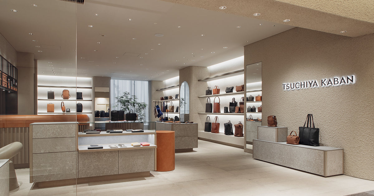 MARUNOUCHI RENEWAL OPEN