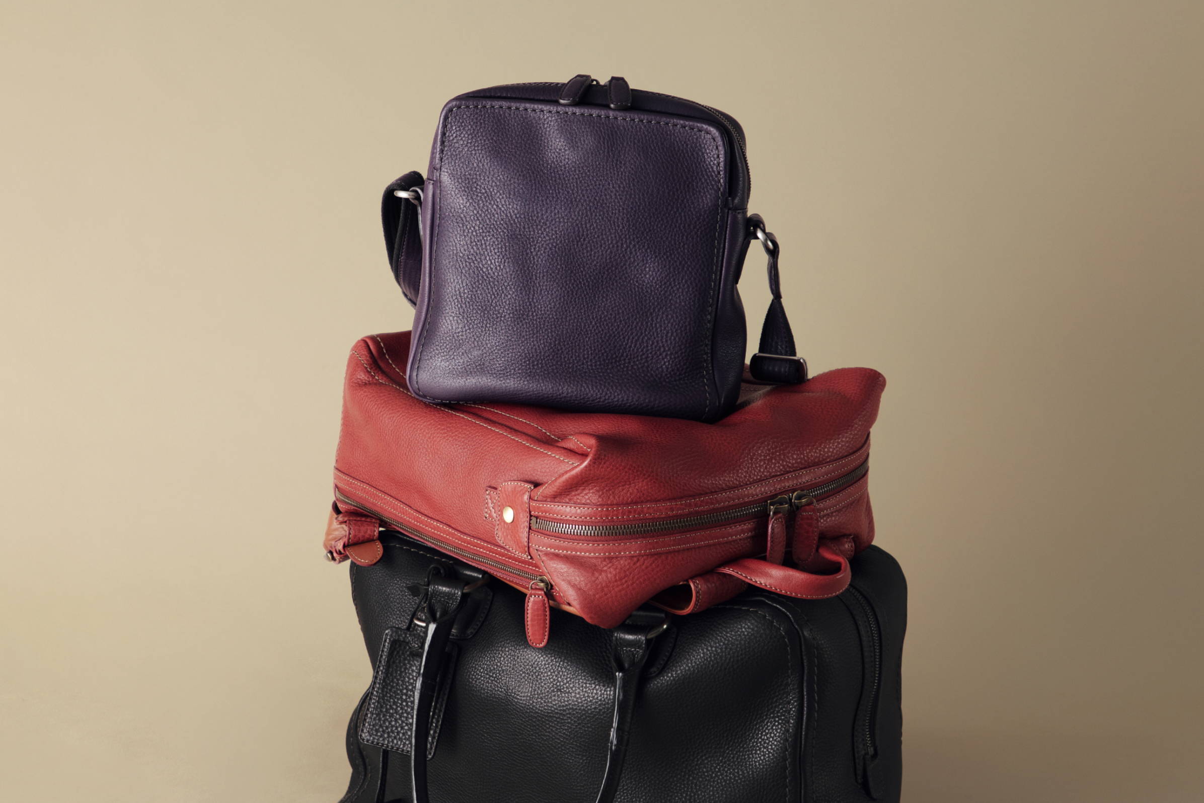 Tone OILNUME 2023年秋冬限定色