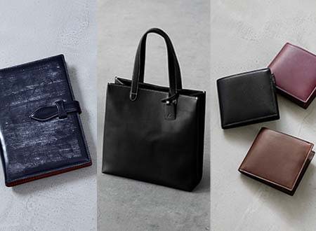 NEW COLLECTION -2022 SPRING-