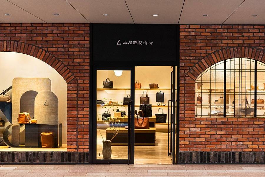 「名古屋店」は10周年を迎えました。