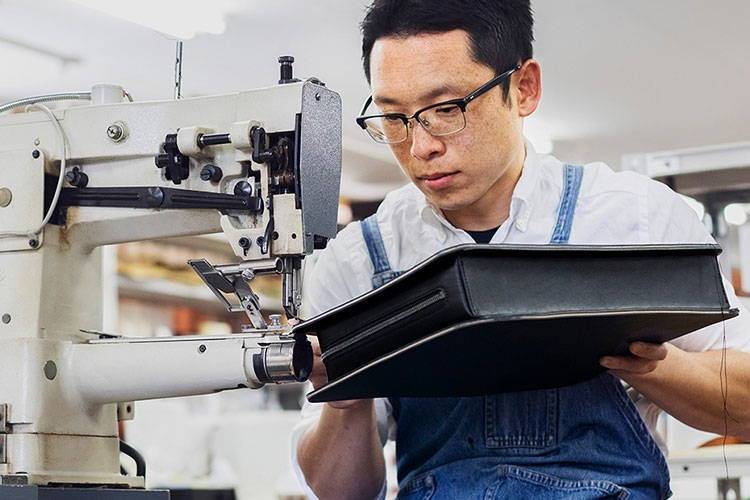 眼差しの先にあるもの - 09.門井祐典-