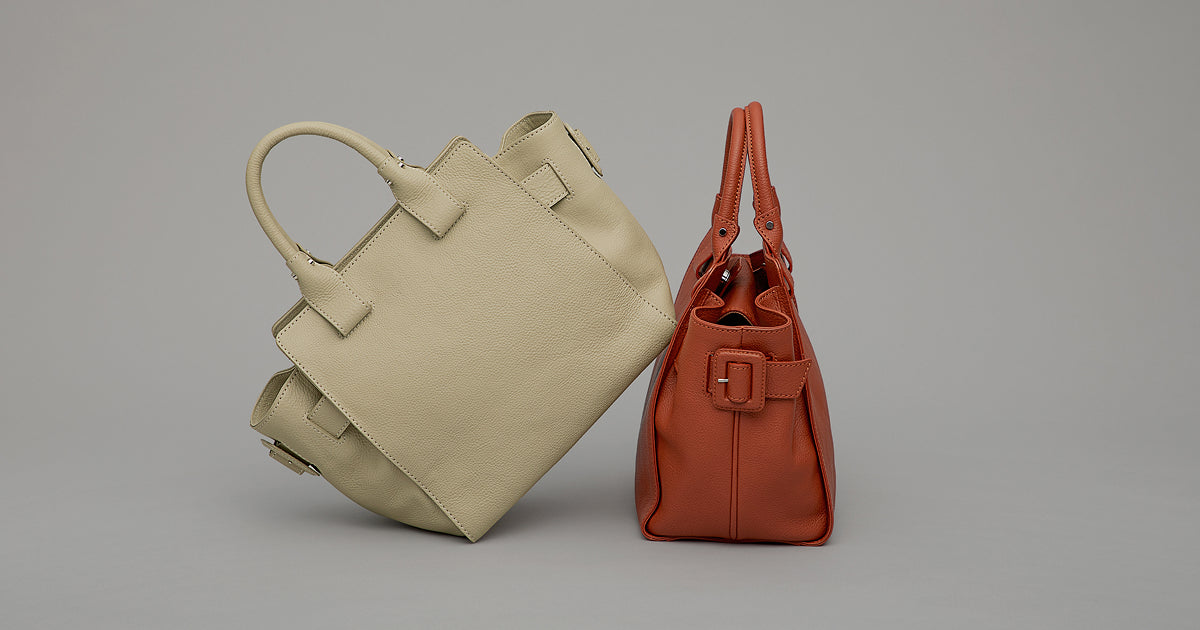 ChicToday, Forever Yours